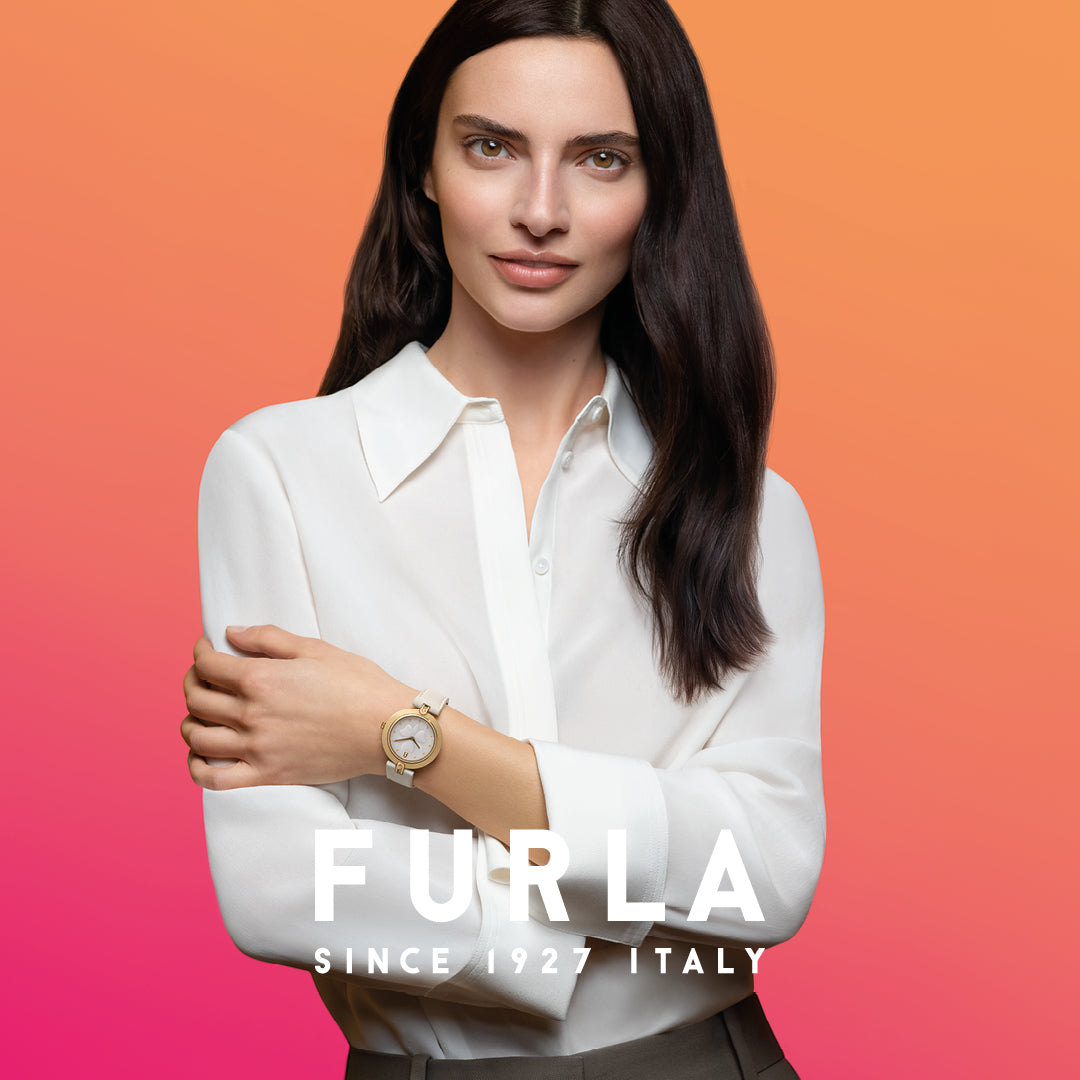 Furla