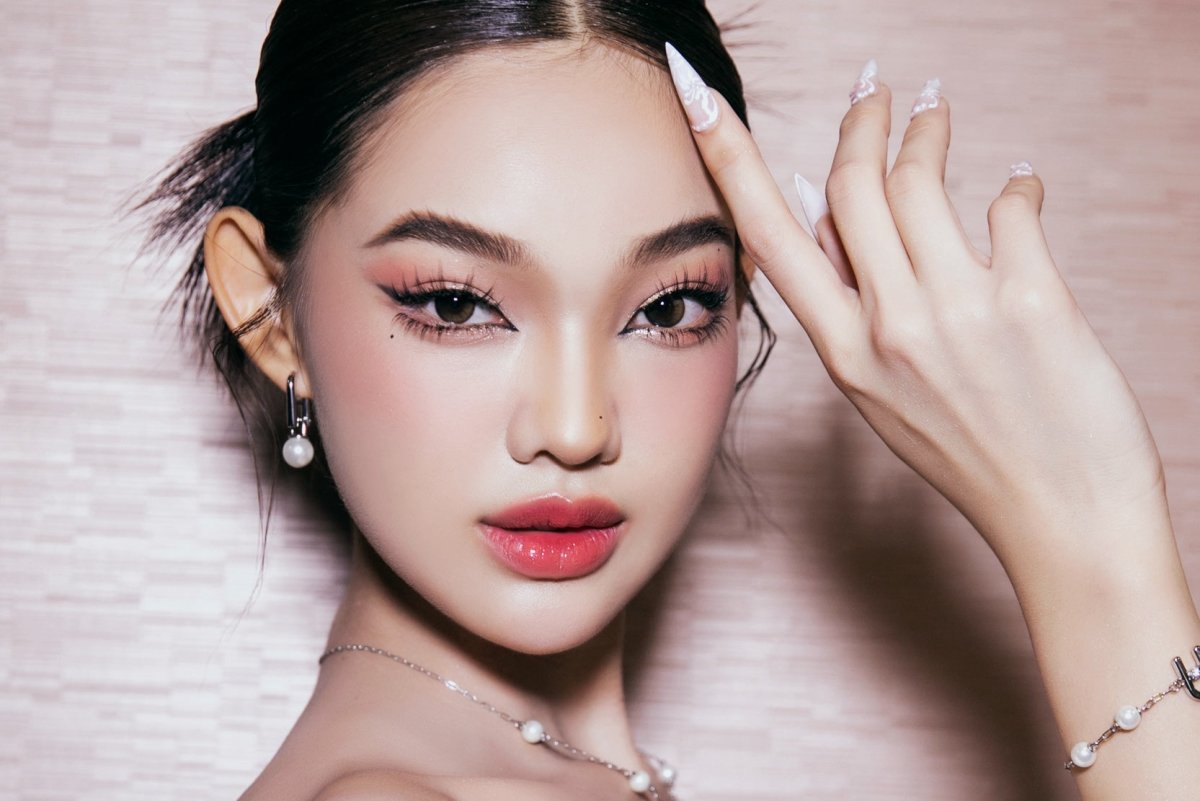 Trang sức - L&M Luxury Timepieces