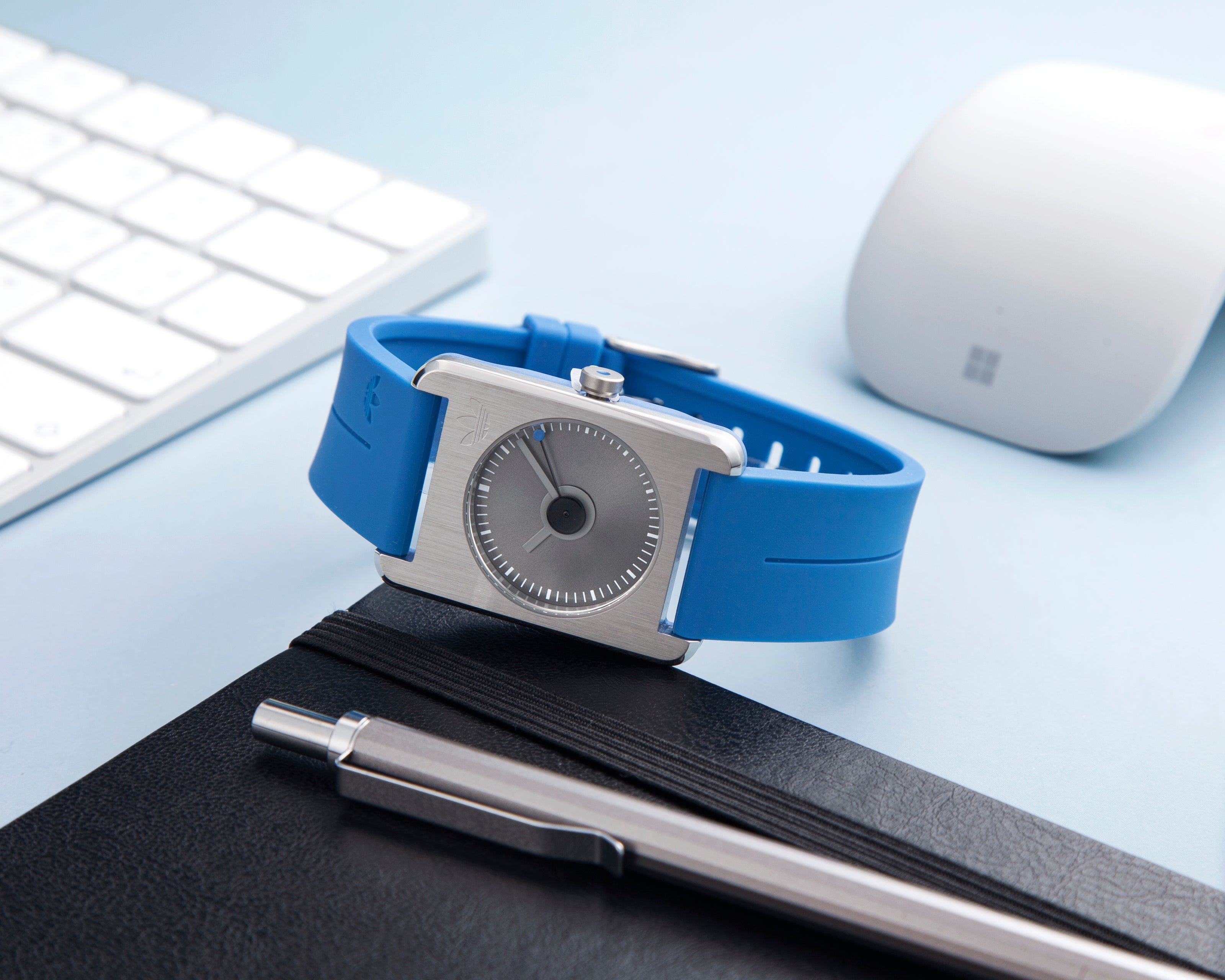 Đồng Hồ Unisex Originals Retro Pop One Watch