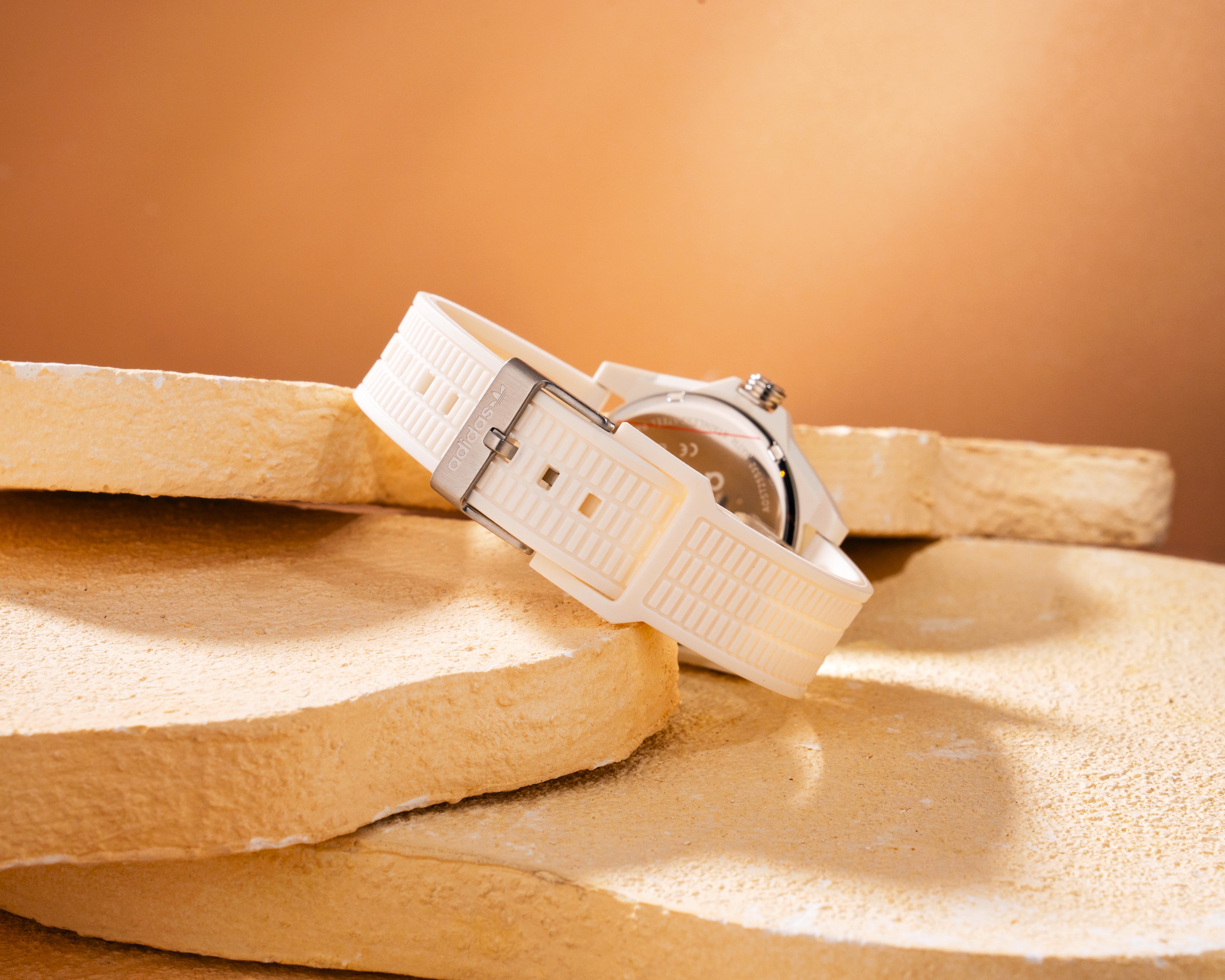 Đồng Hồ Unisex Project Four Solar