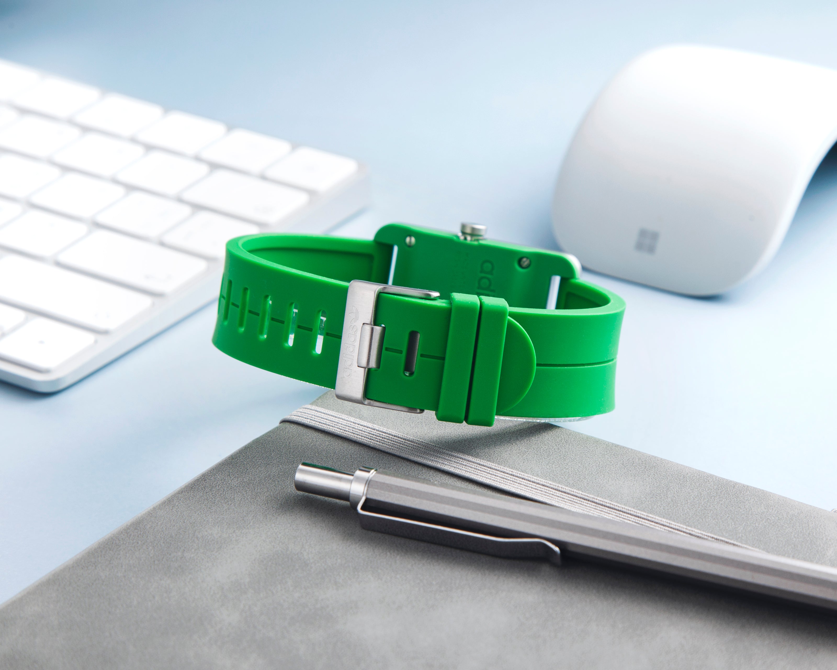 Đồng Hồ Unisex Originals Retro Pop One Watch