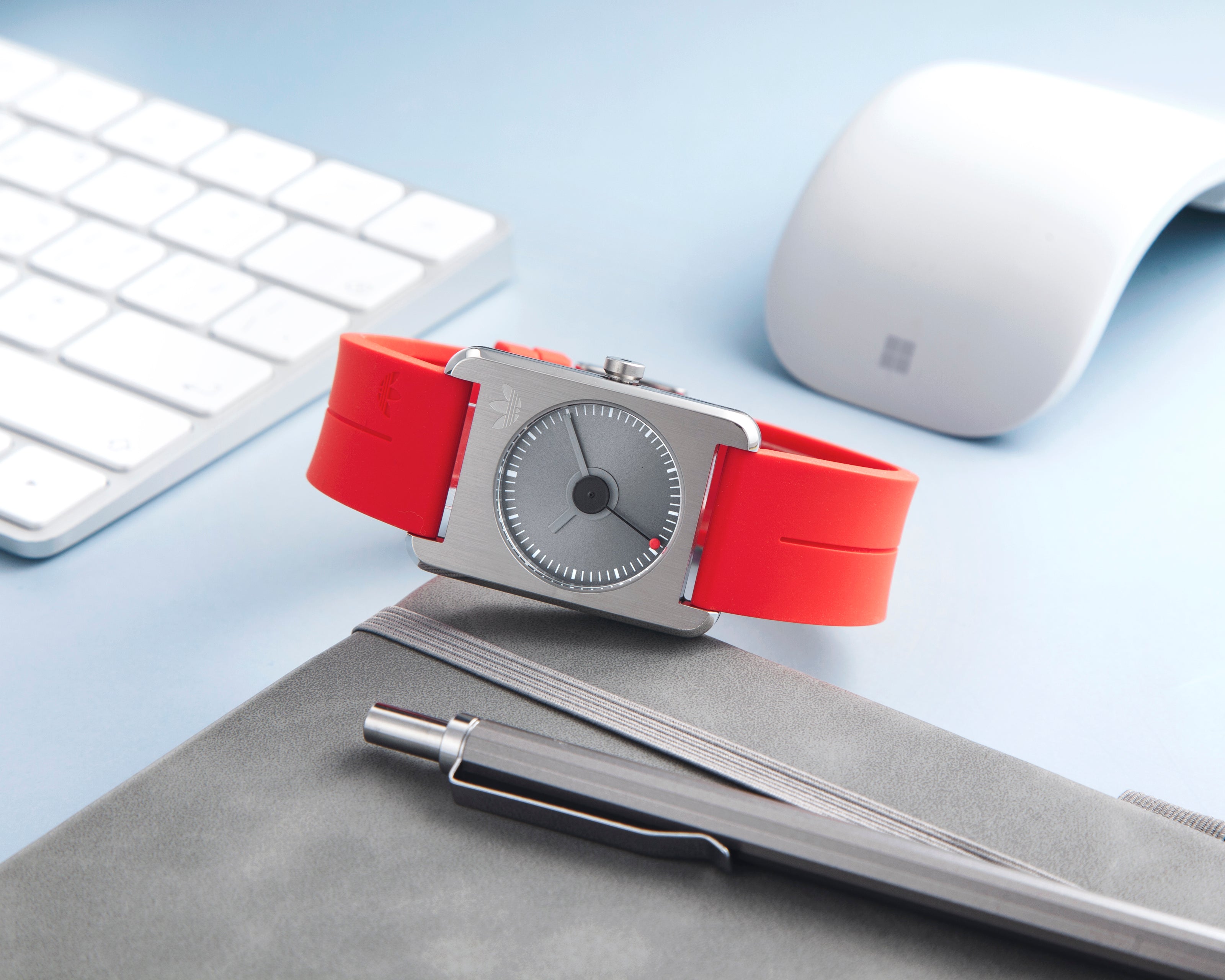 Đồng Hồ Unisex Originals Retro Pop One Watch