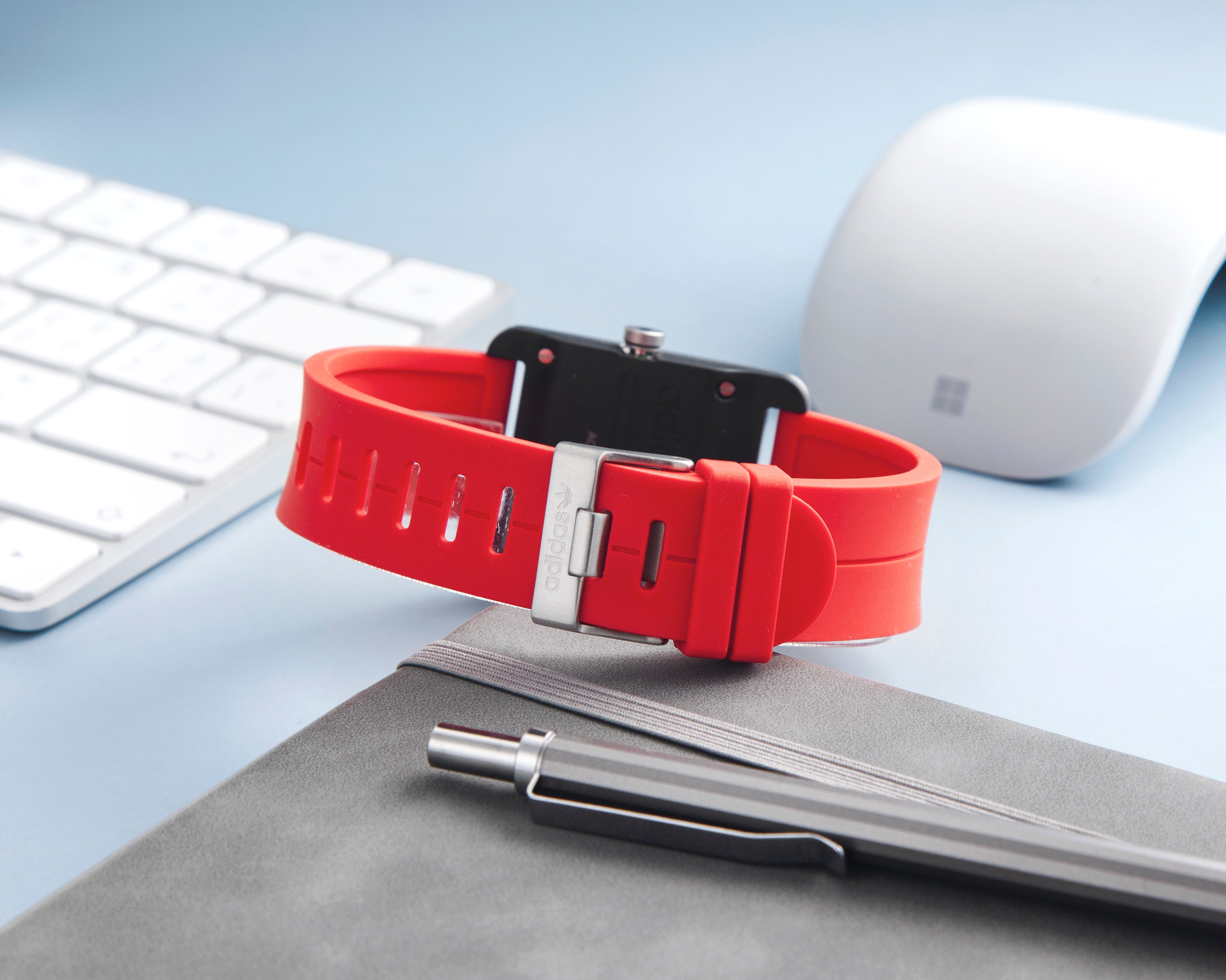 Đồng Hồ Unisex Originals Retro Pop One Watch