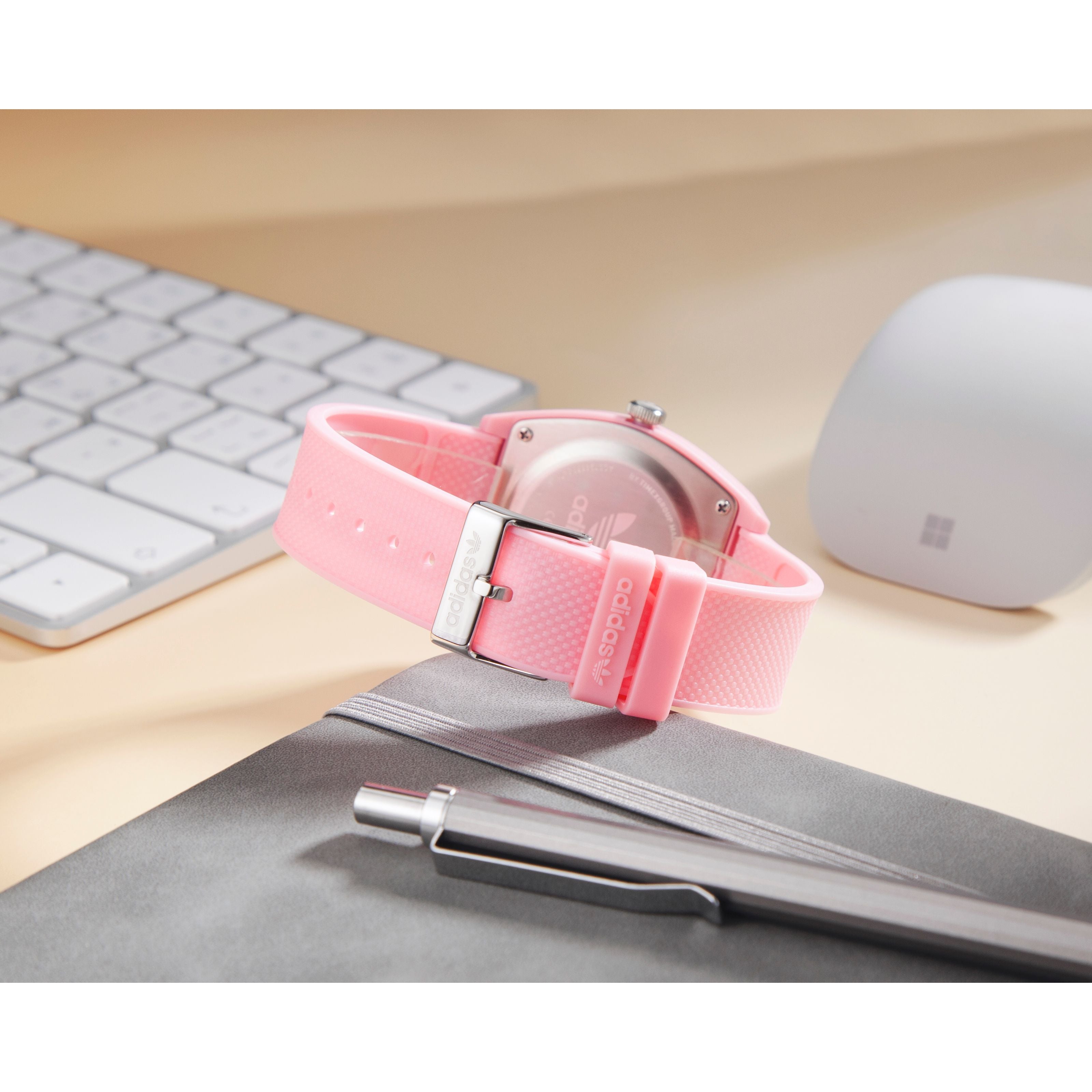 Đồng Hồ Unisex Originals Project Two Watch