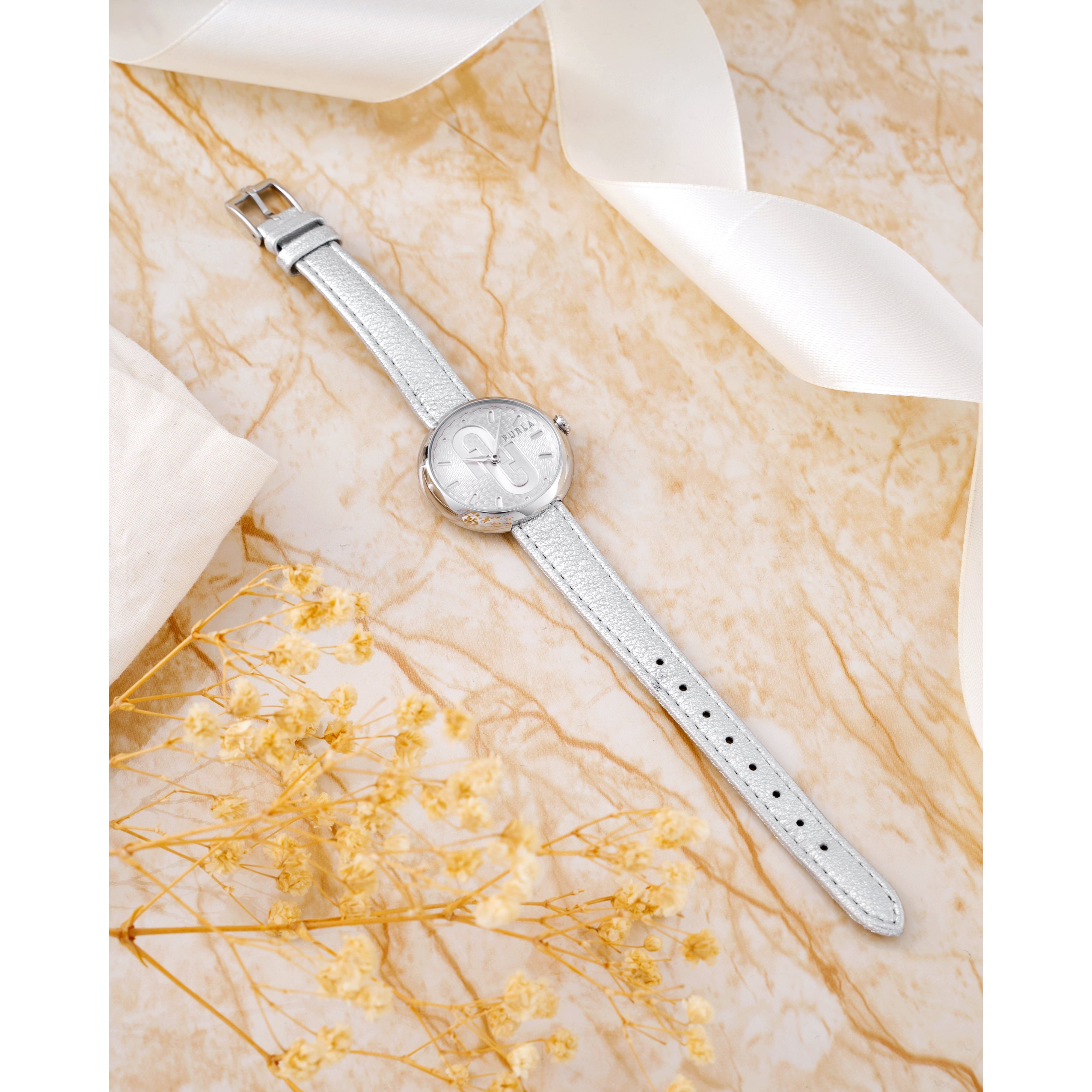 Furla Cosy