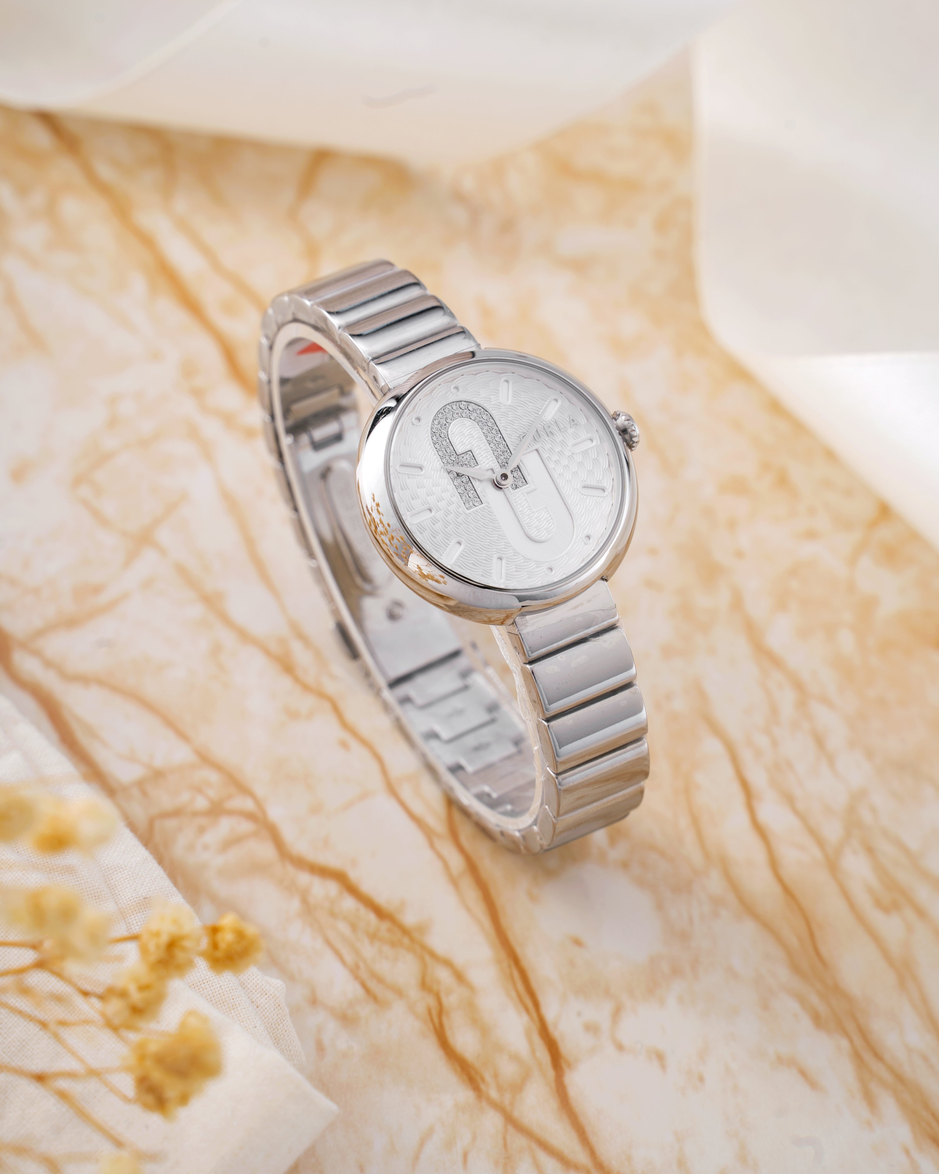 Đồng Hồ Nữ Cosy