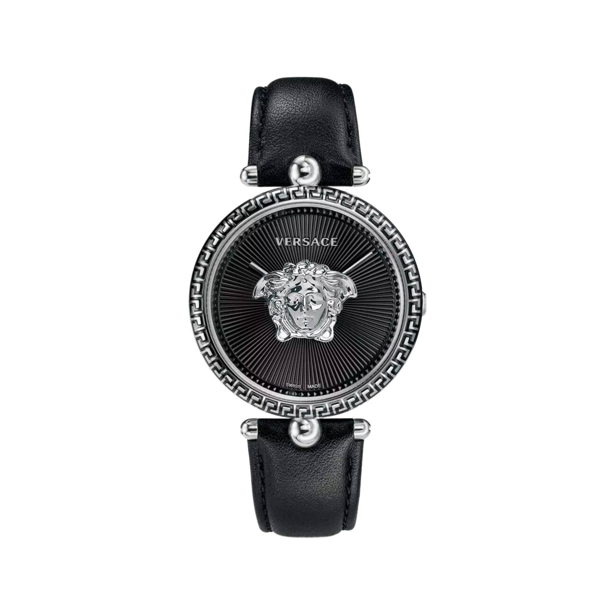 Versace PALAZZO EMPIRE - 39 MM