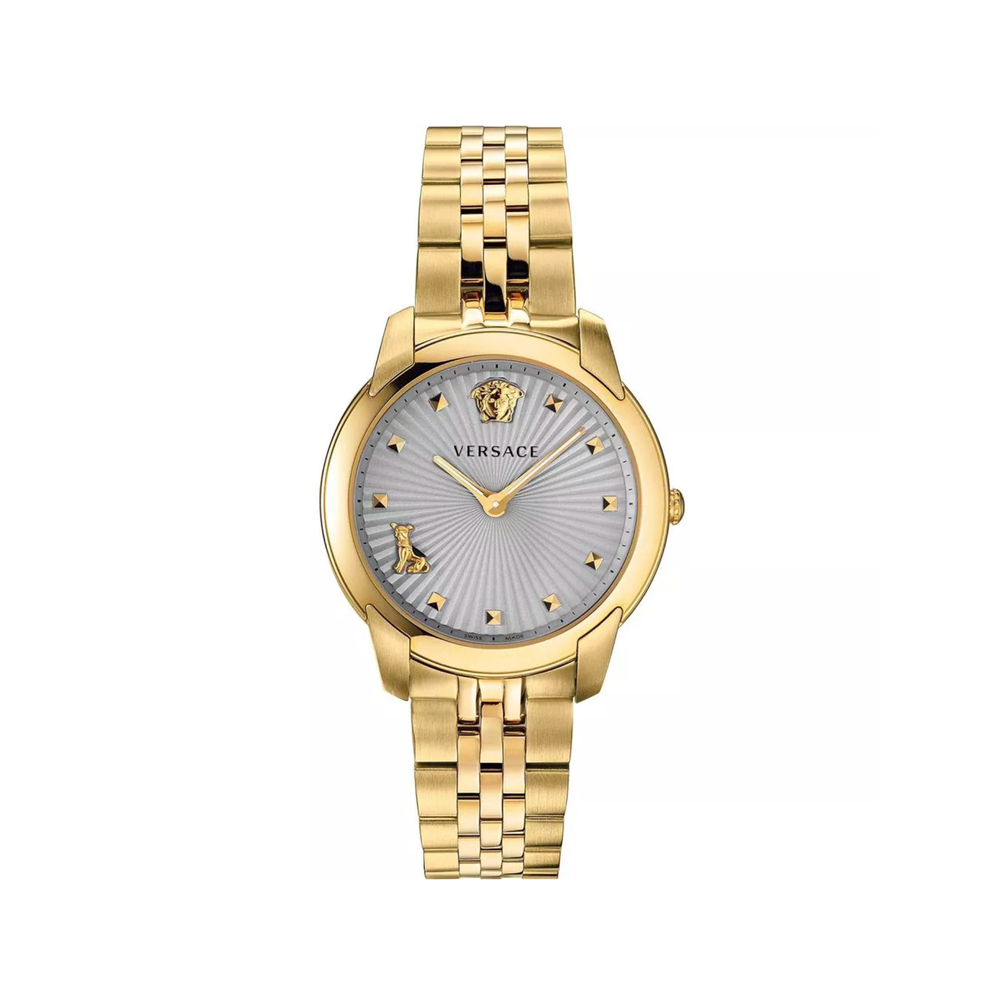 Versace AUDREY V.WATCH