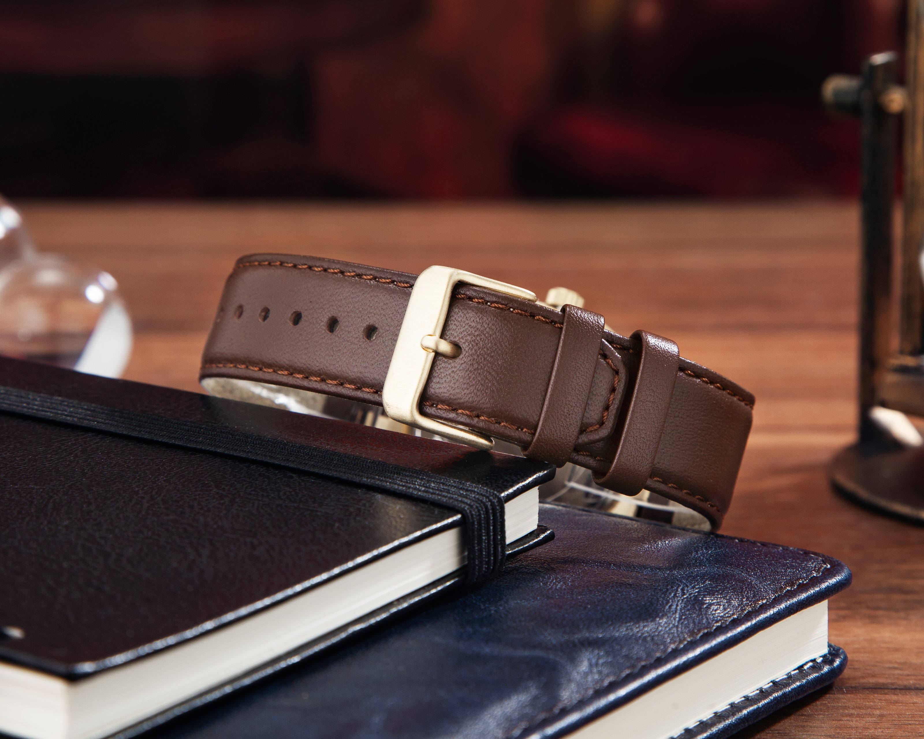 Đồng Hồ Nam Asset