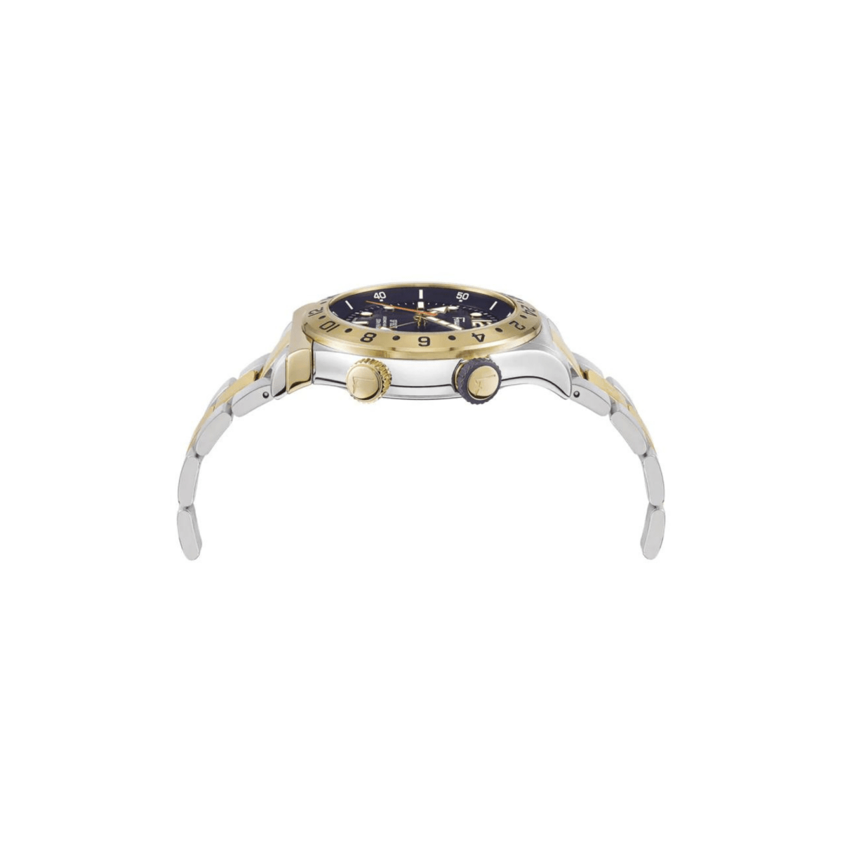 1927 - L&M Luxury Timepieces