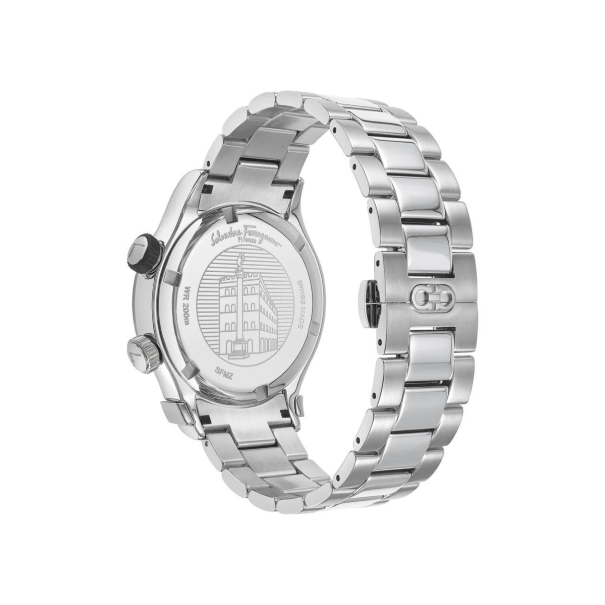 1927 - L&M Luxury Timepieces