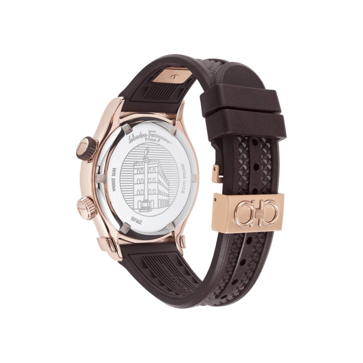 1927 - L&M Luxury Timepieces