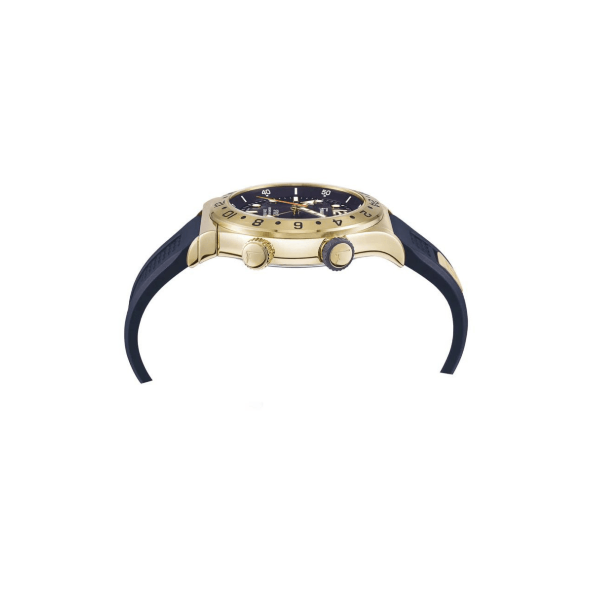 1927 - L&M Luxury Timepieces