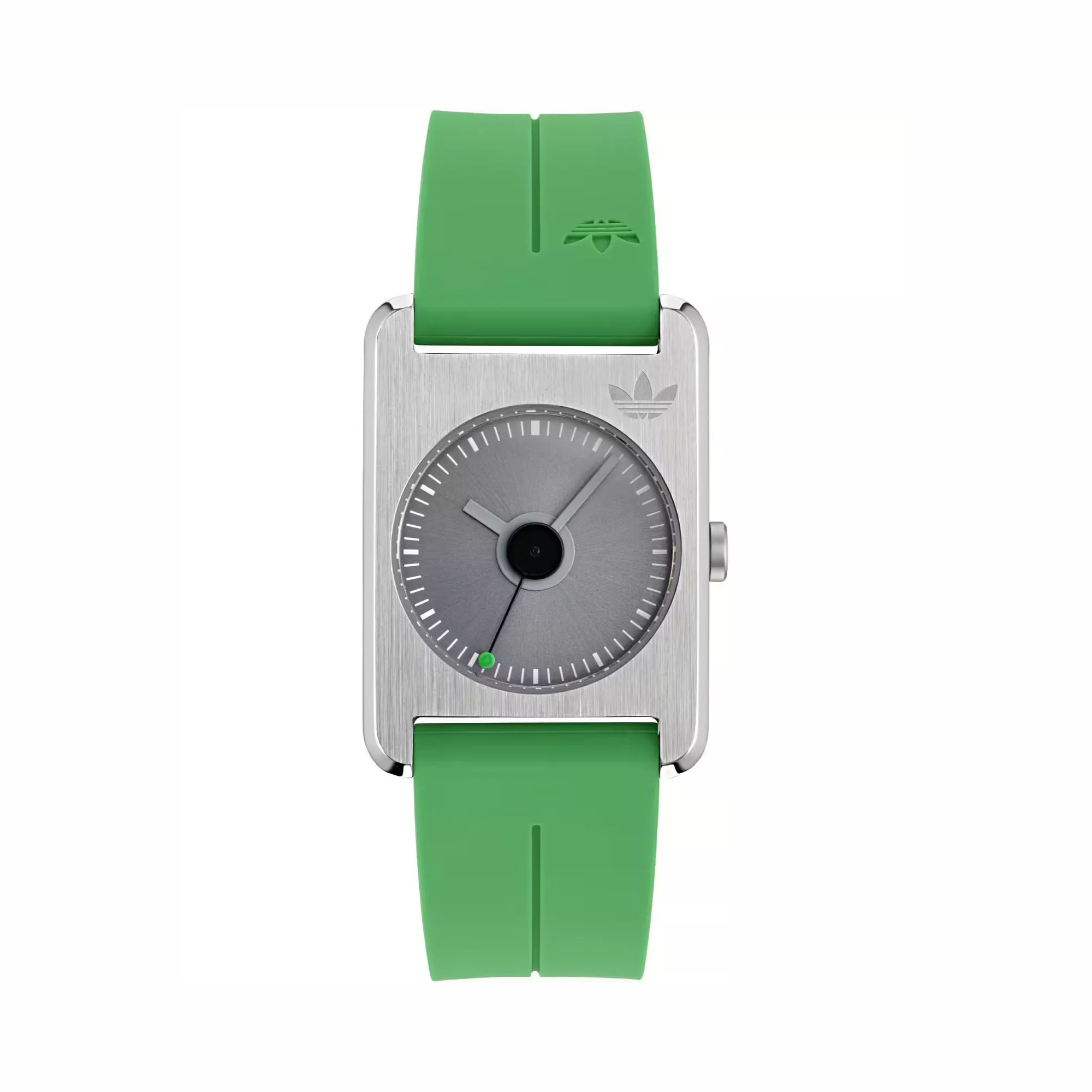 Originals Retro Pop One Watch