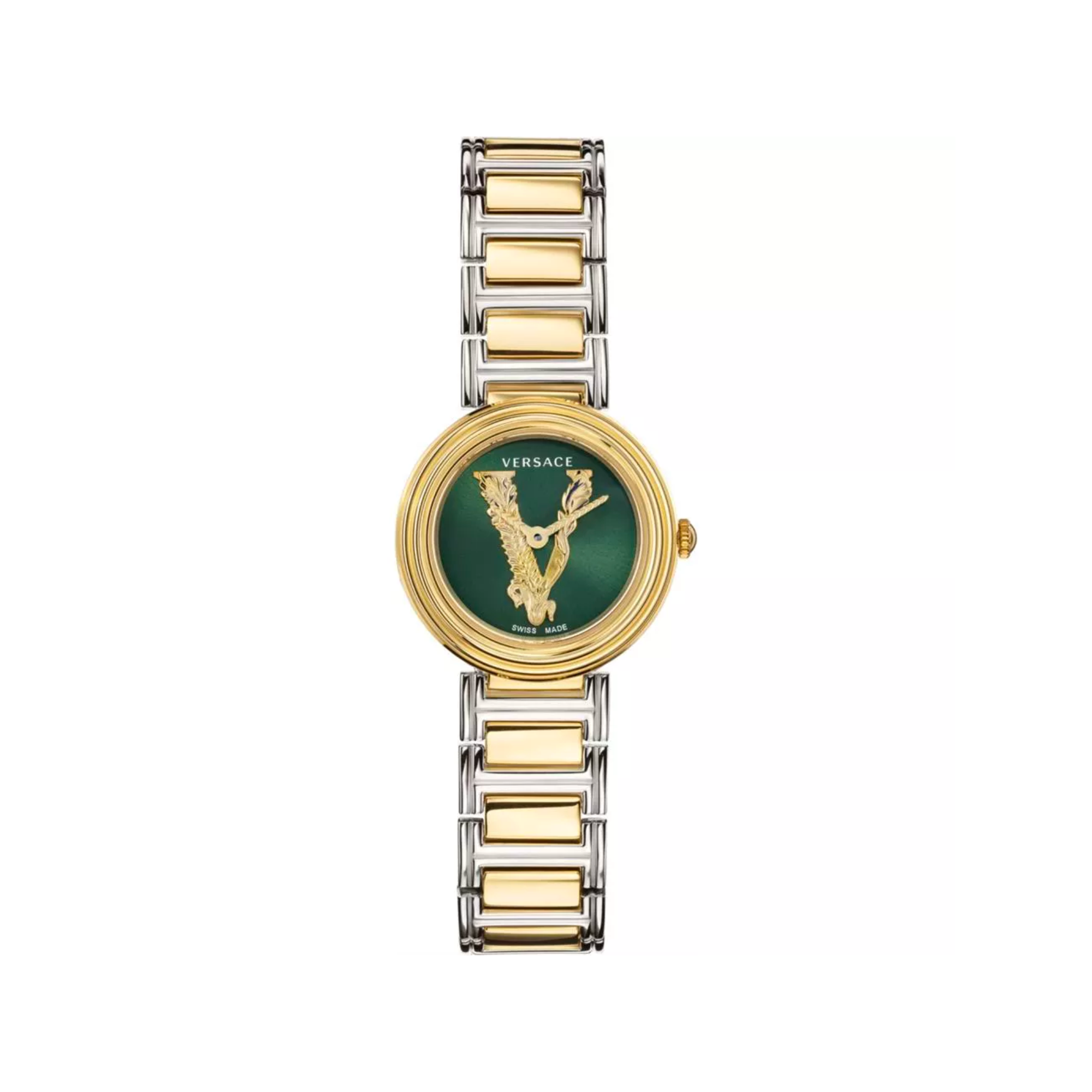 Versace VIRTUS MINI