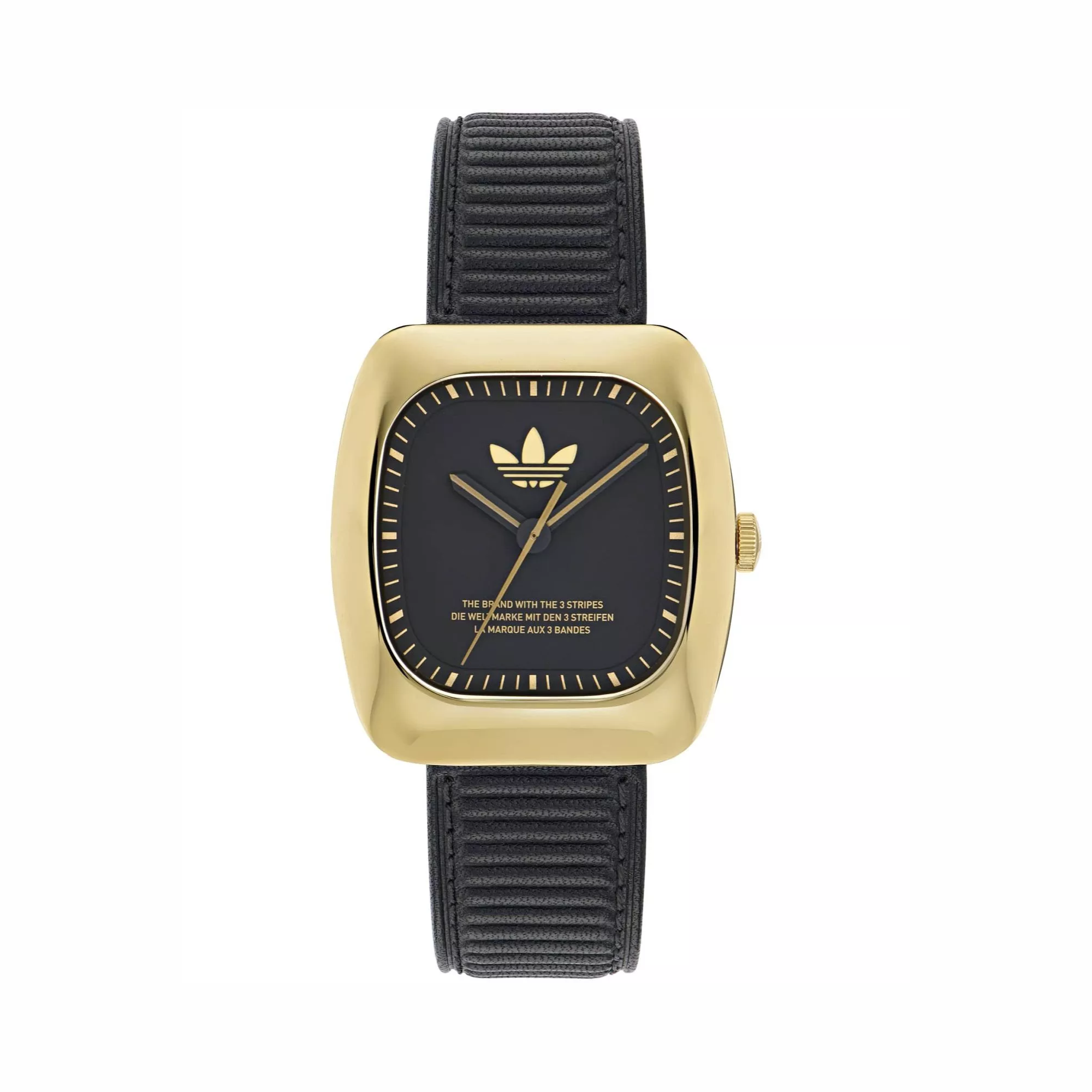 Originals Retro Wave One Watch