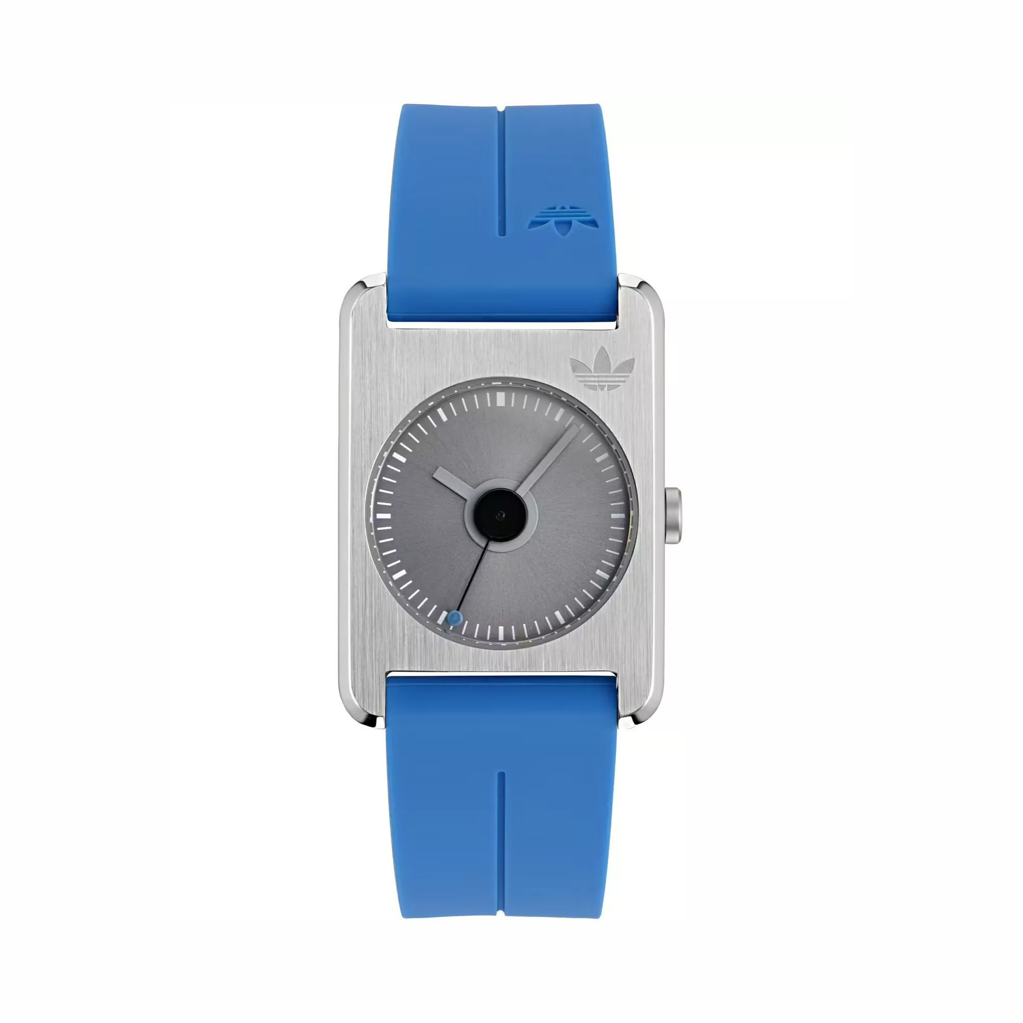 Originals Retro Pop One Watch