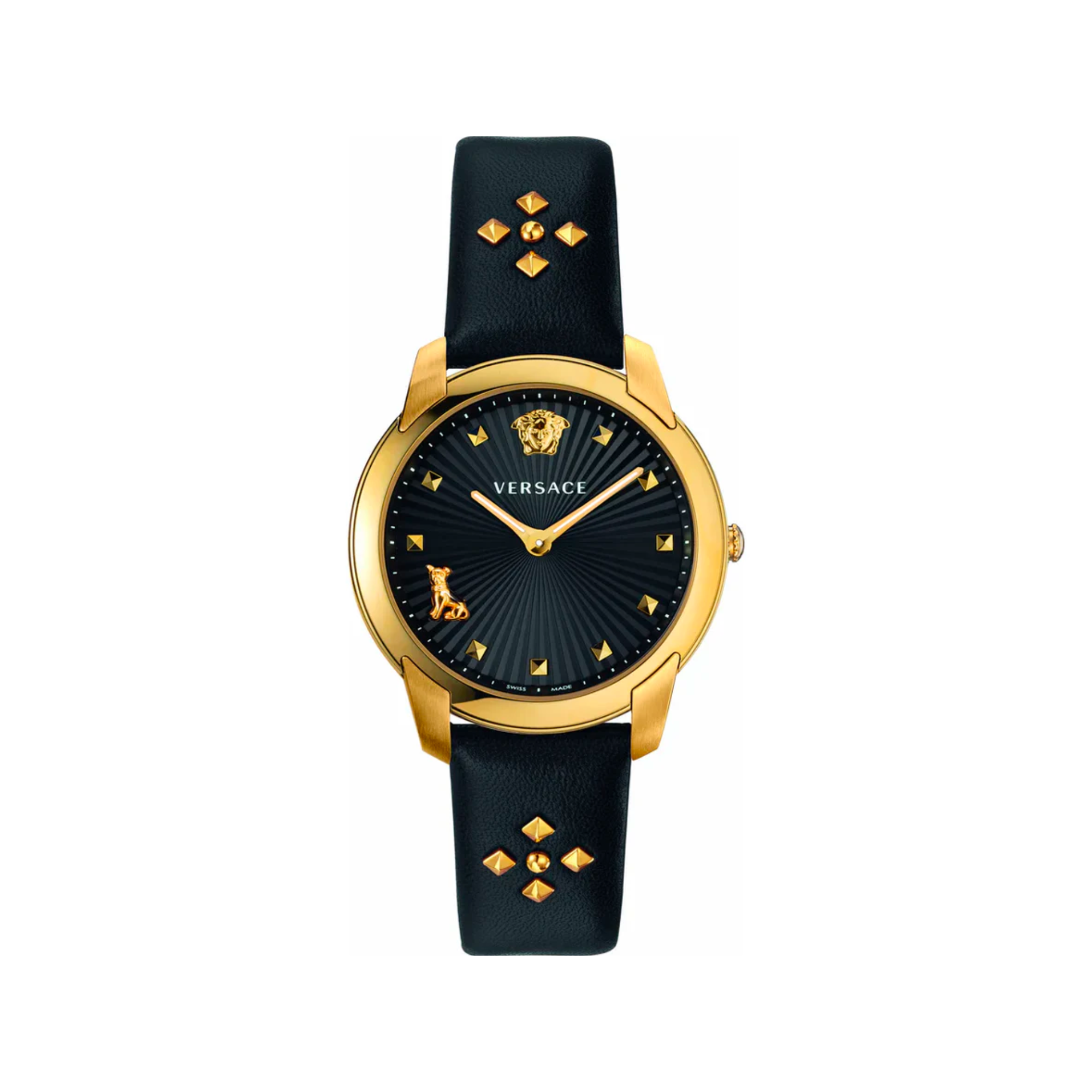 Versace AUDREY V.WATCH