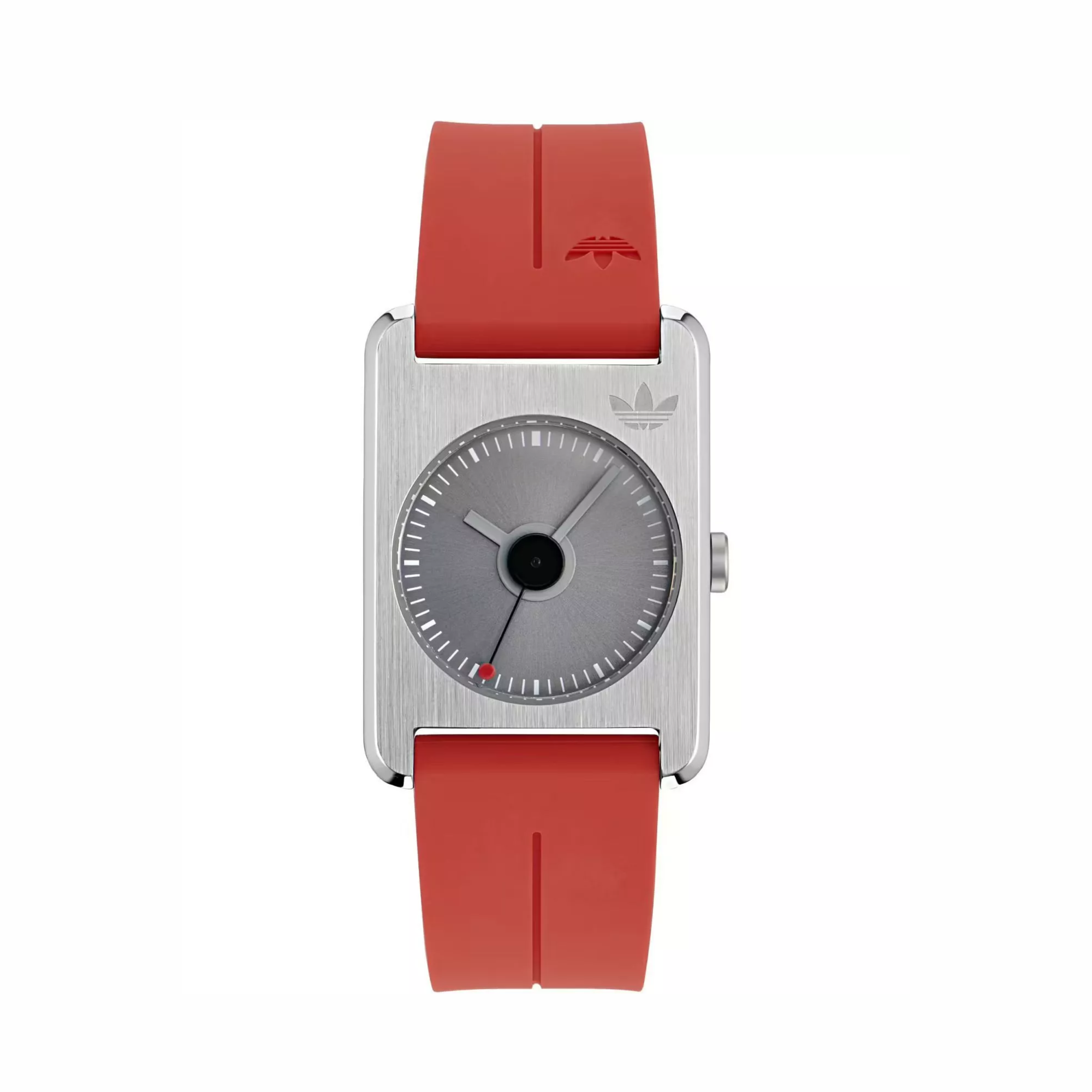 Originals Retro Pop One Watch