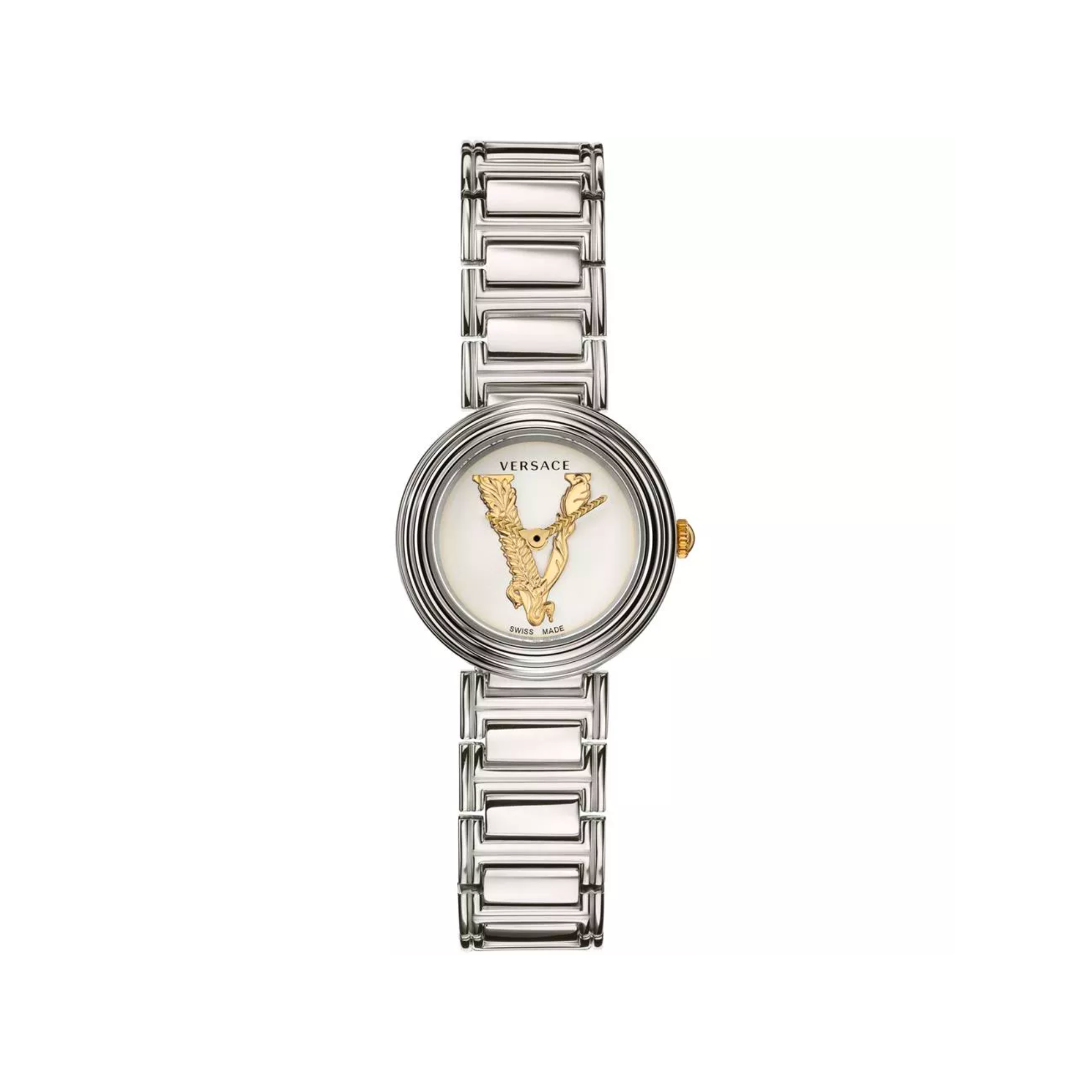 Versace VIRTUS MINI