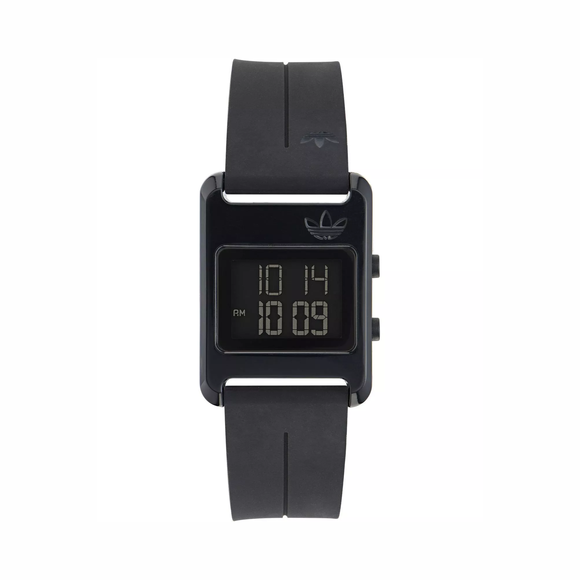 Originals Street Retro Pop Digital Watch