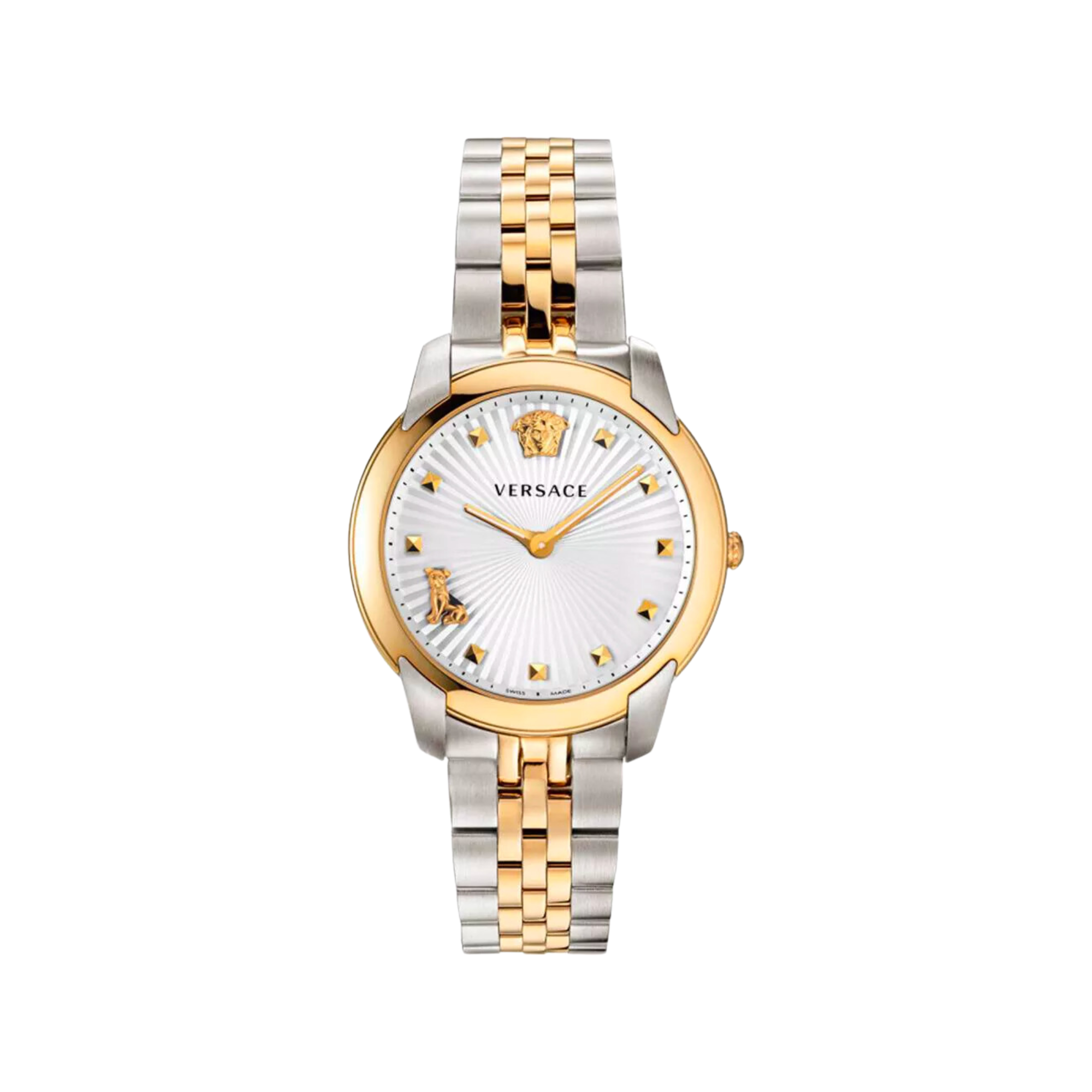 Versace AUDREY V.WATCH