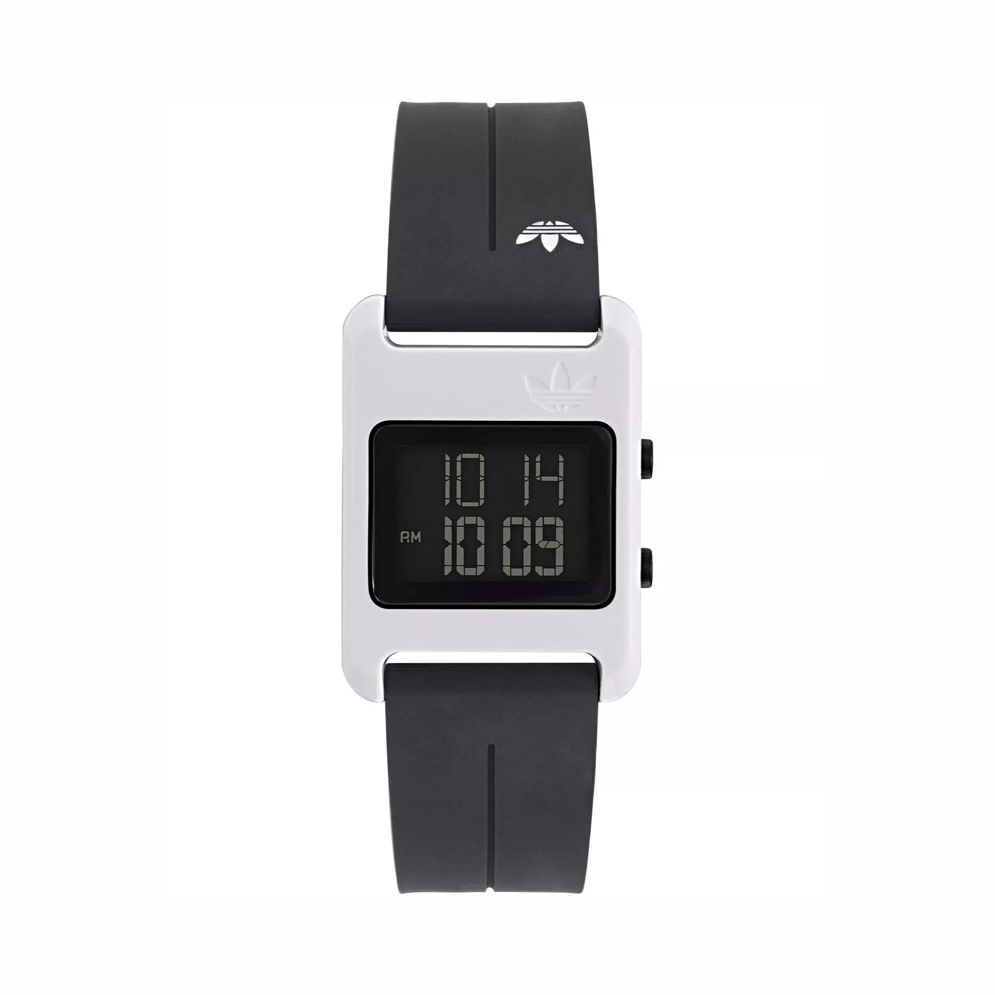 Originals Street Retro Pop Digital Watch