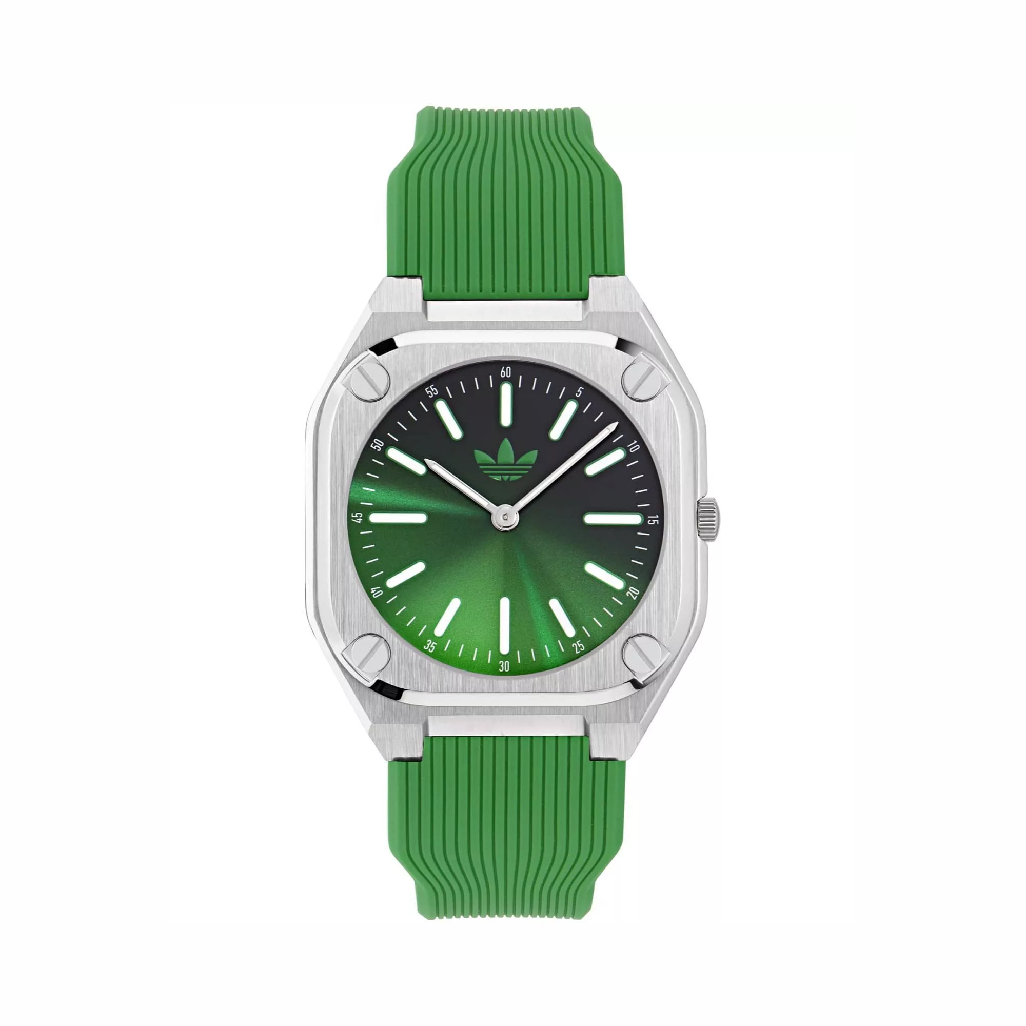 Originals City Tech Thin Watch