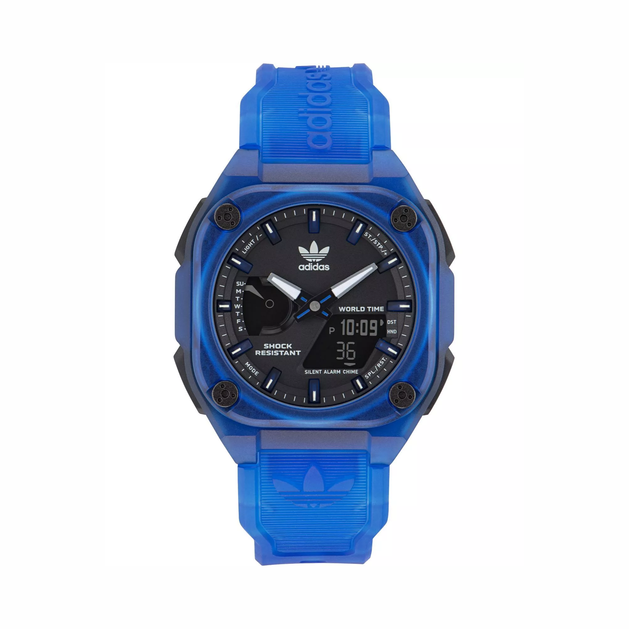 Originals City Tech One Watch