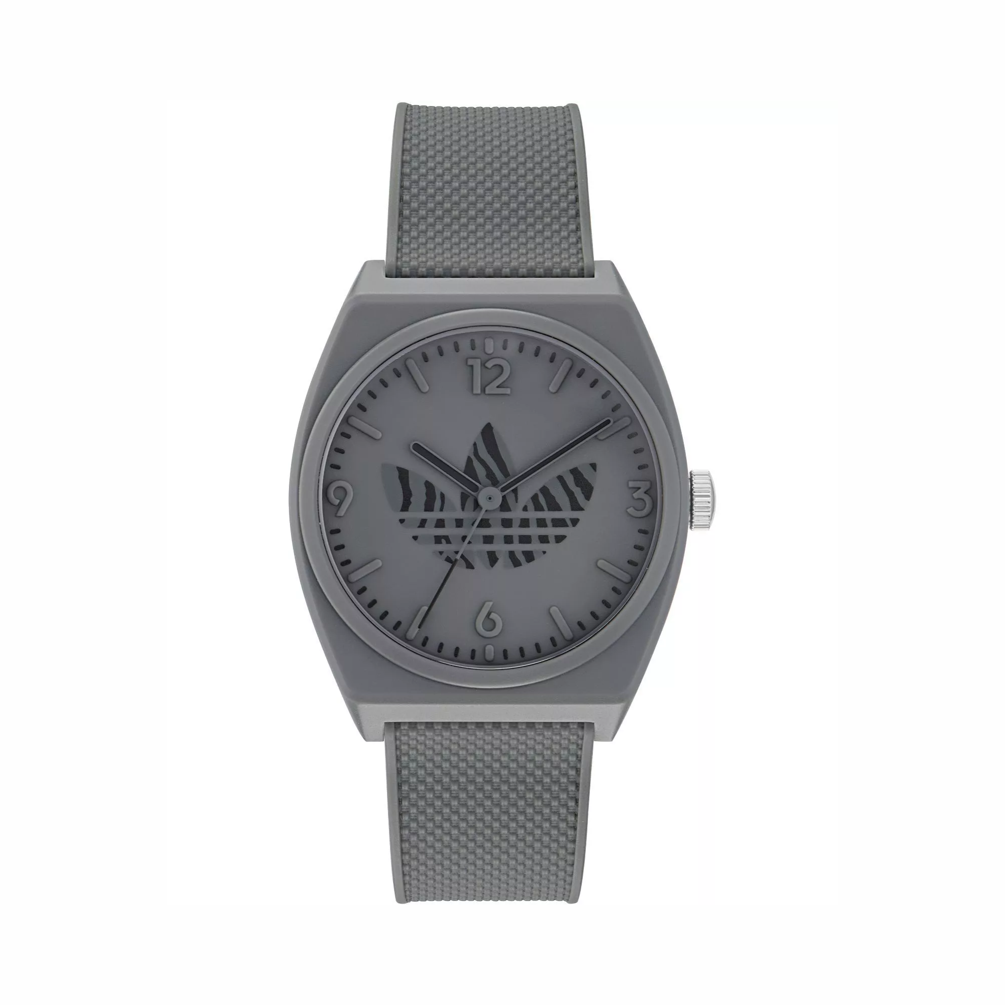 Originals Project Two Watch