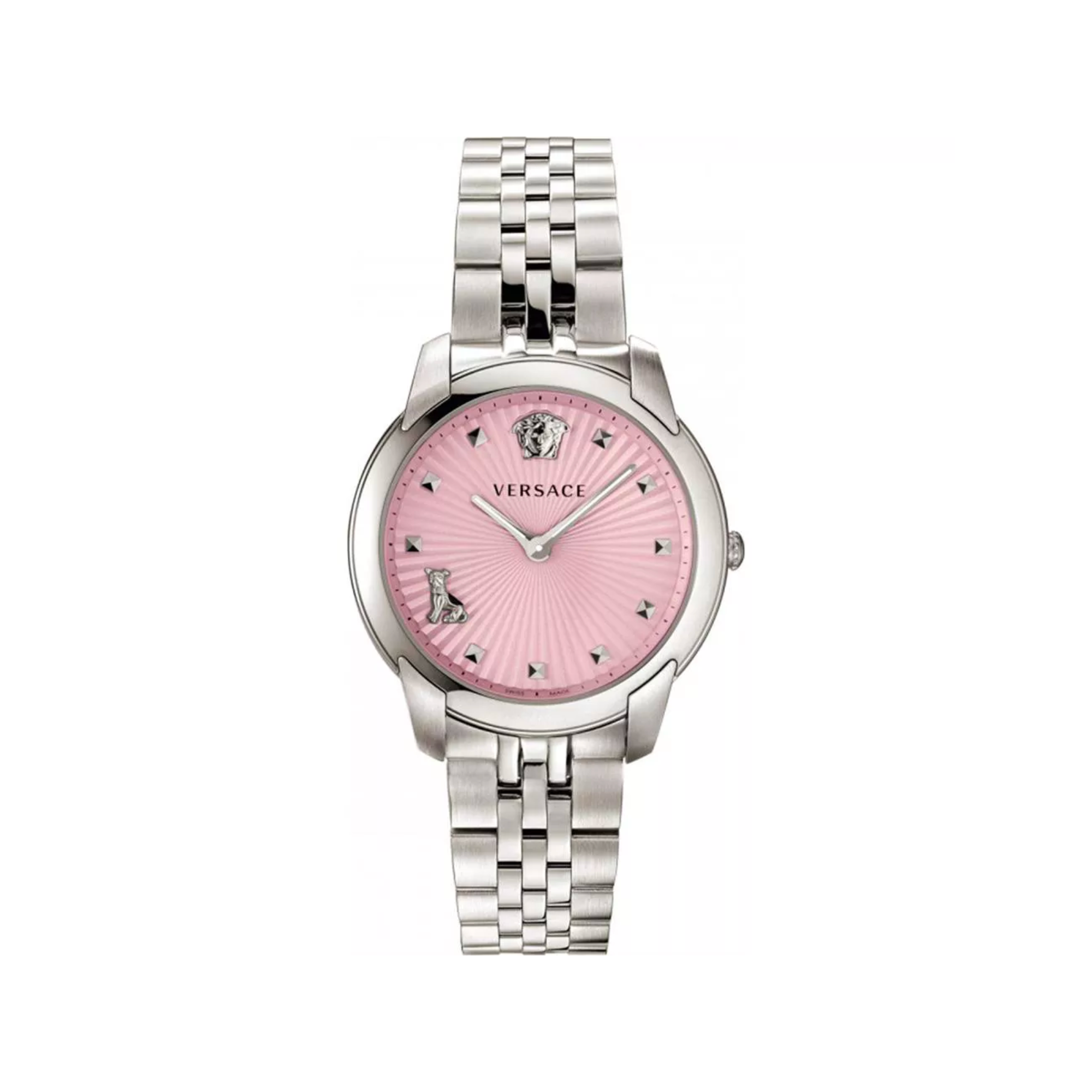 Versace AUDREY V.WATCH