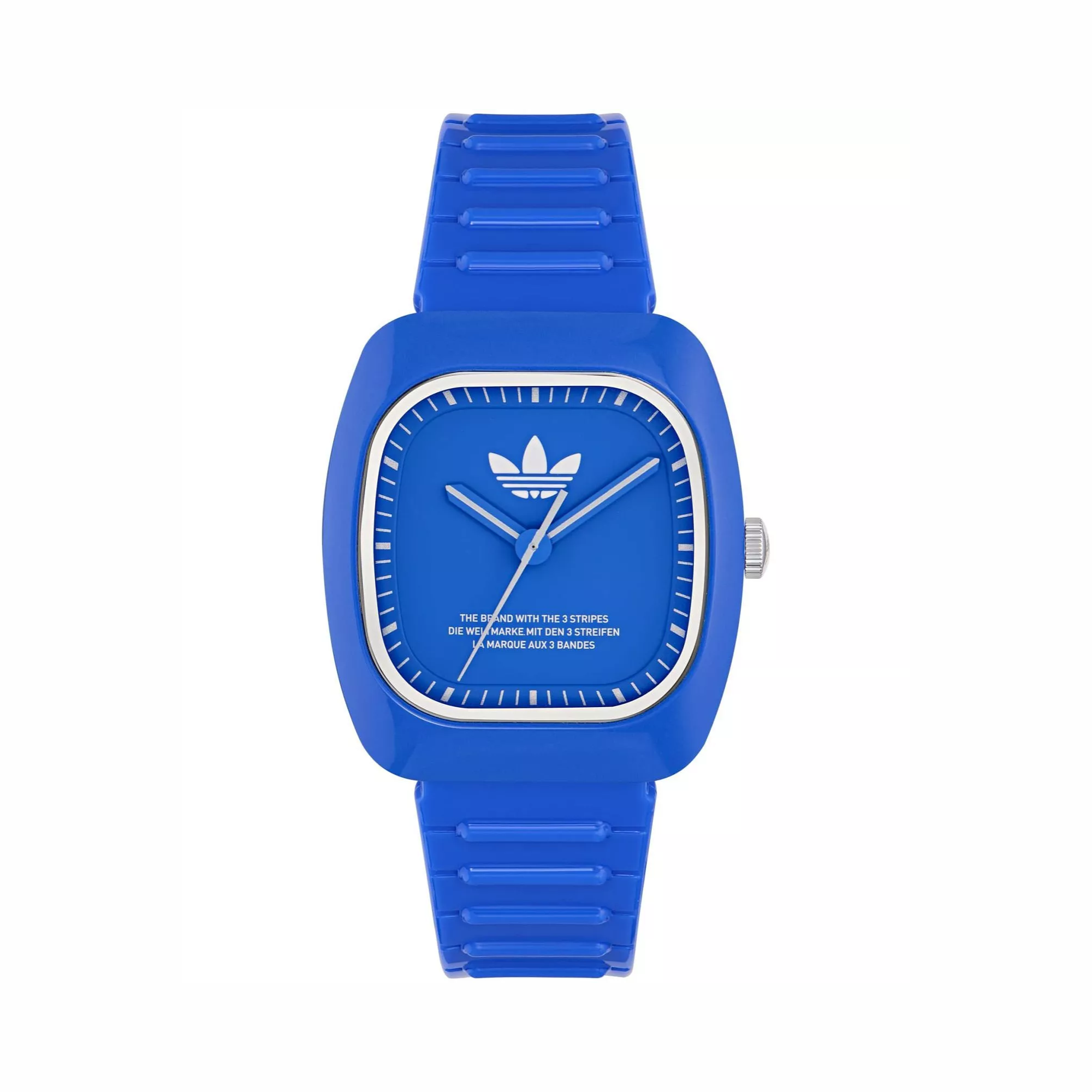 Originals Retro Wave Two Watch