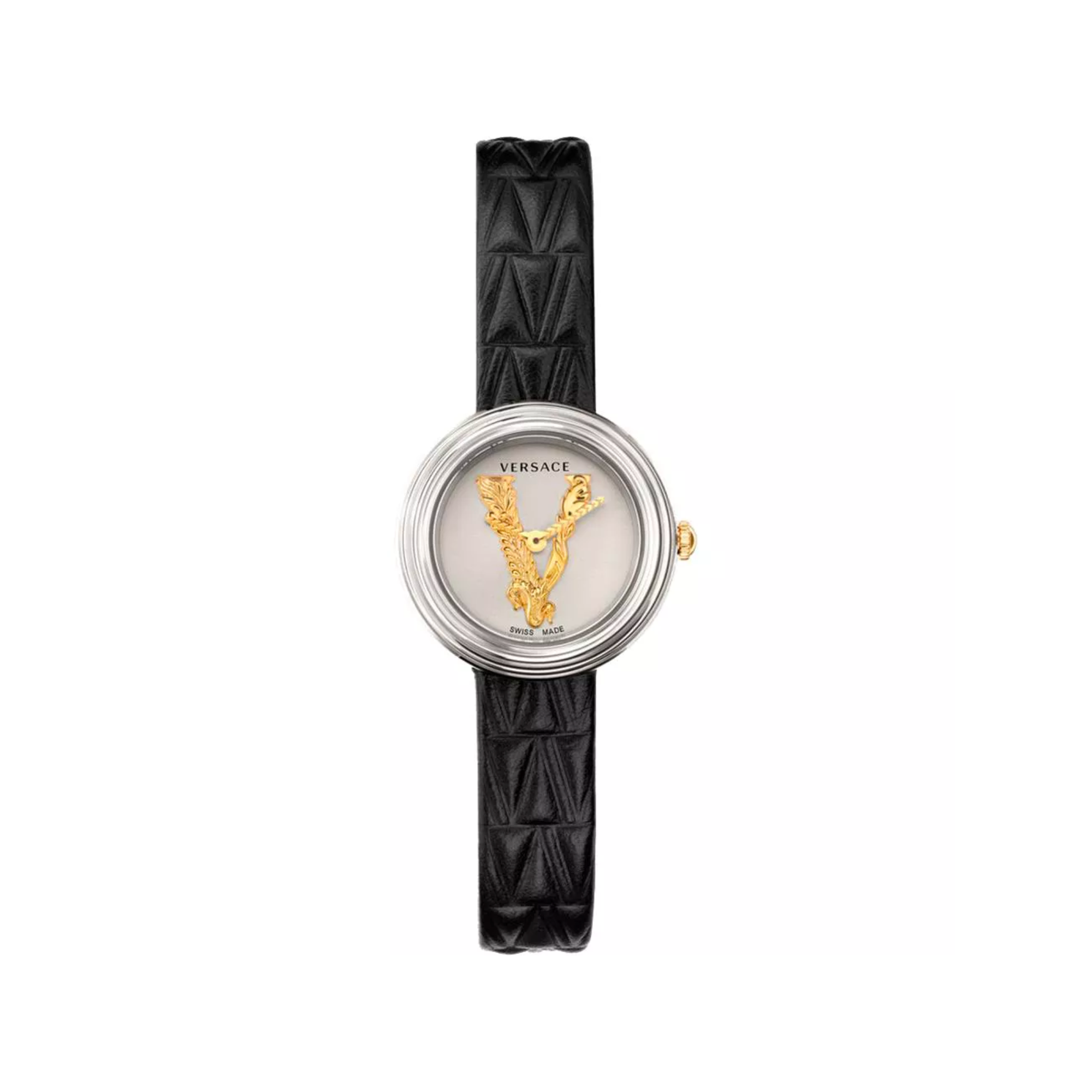 Versace VIRTUS MINI