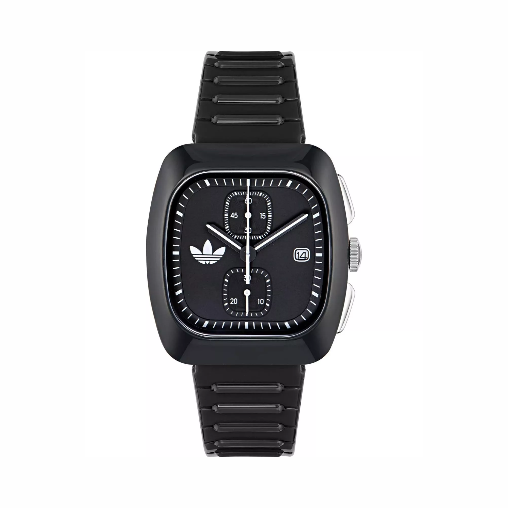 Originals Retro Wave Two Chrono Watch