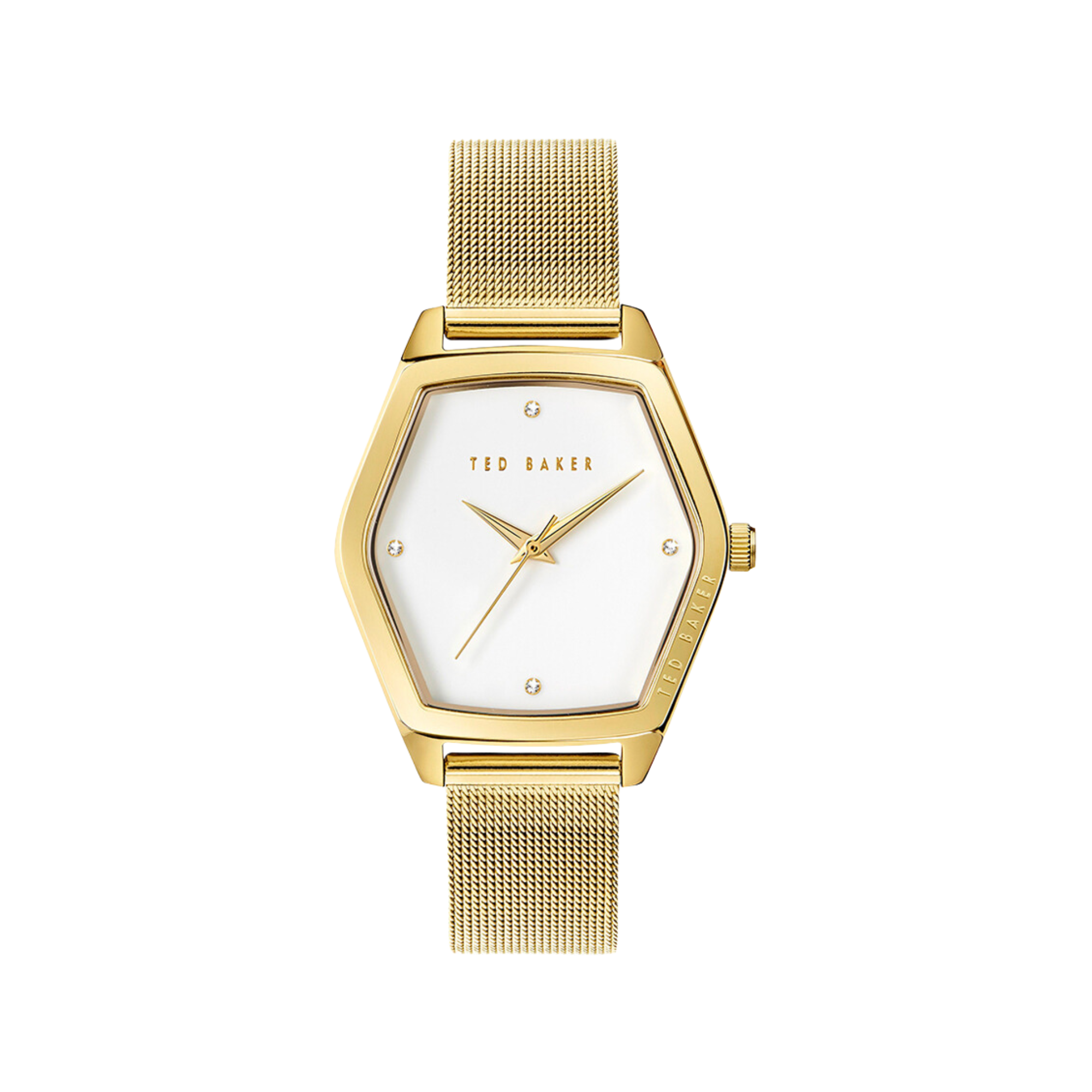 Ted Baker Ladies Exter