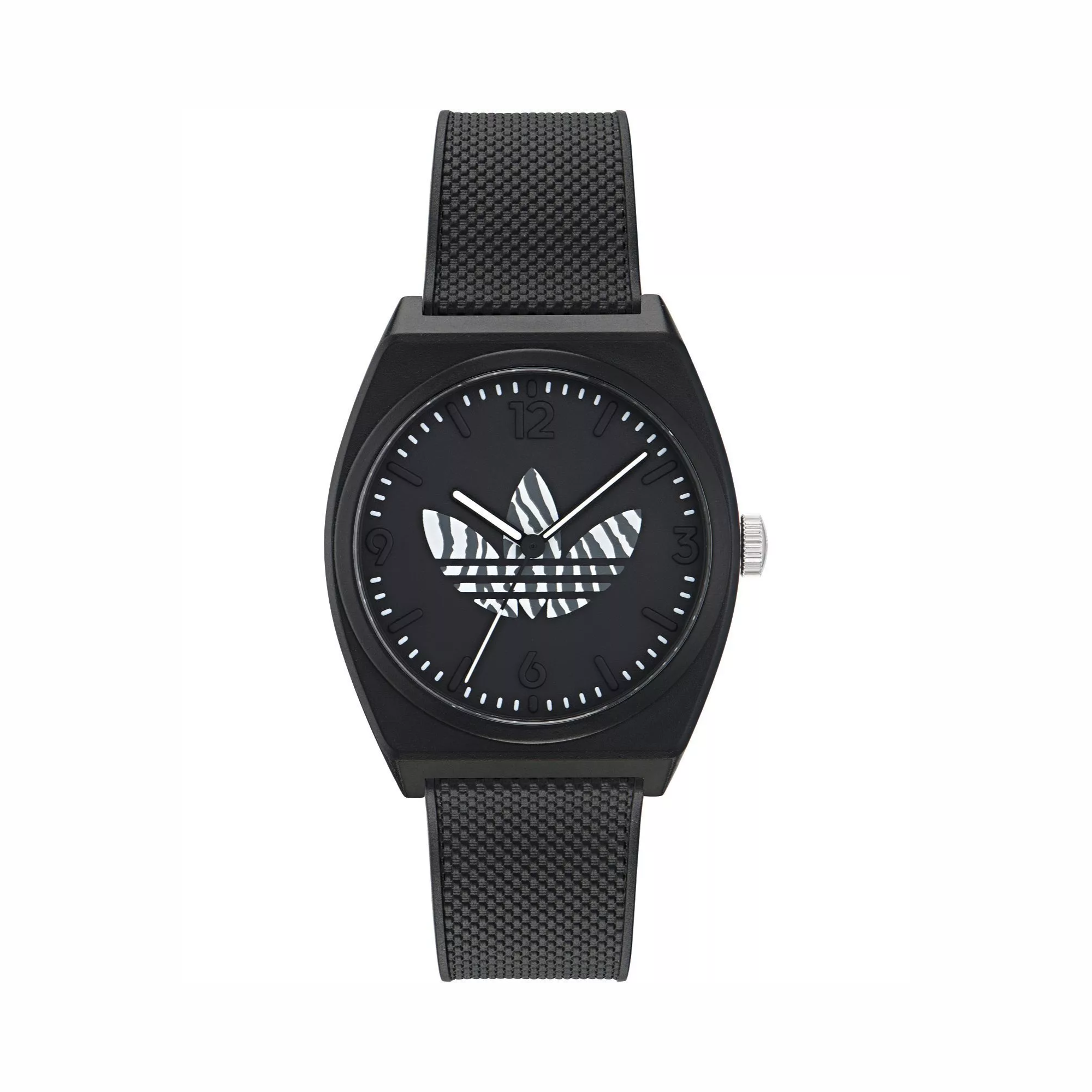 Originals Project Two Watch