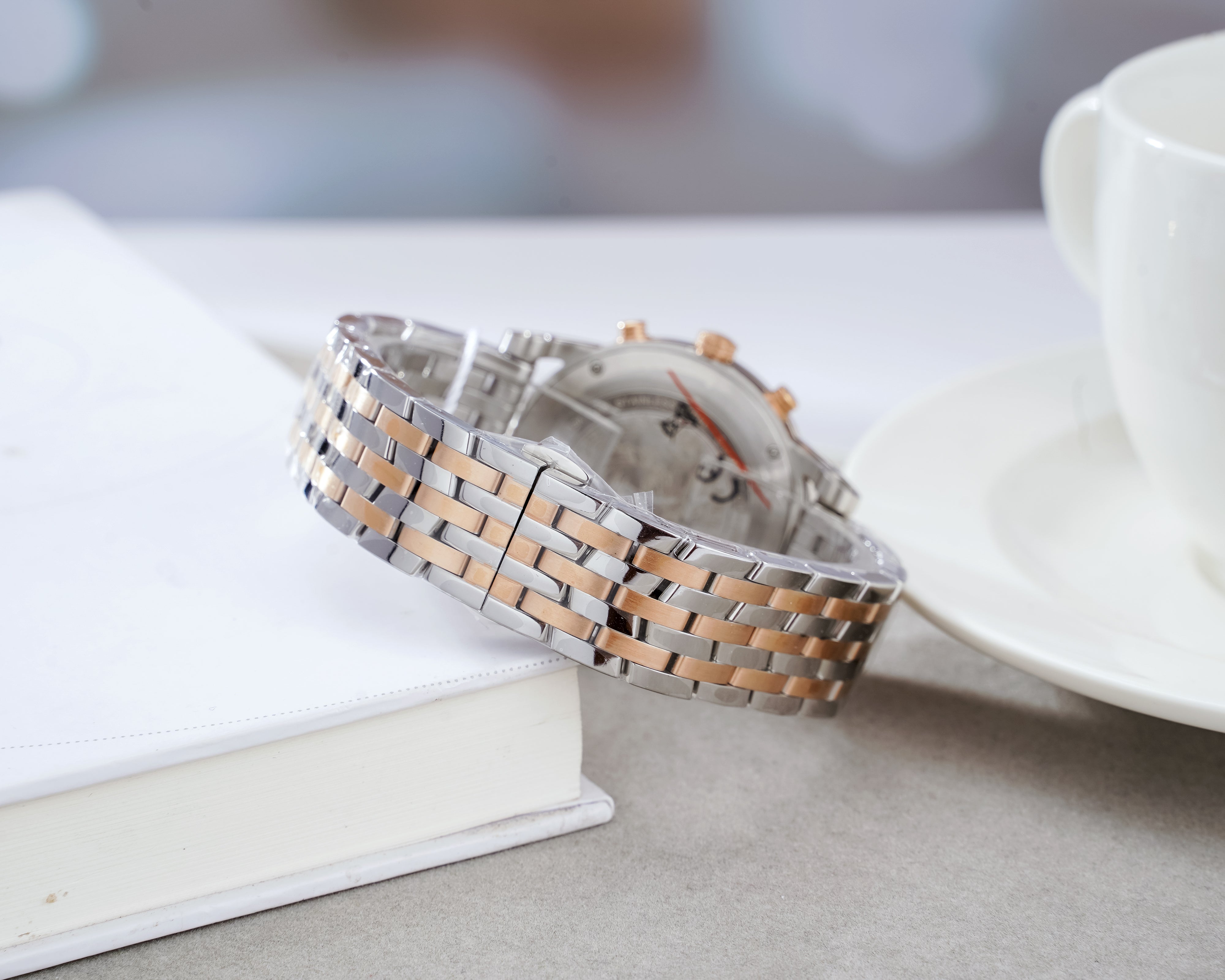 Đồng Hồ Nam Sport Tech