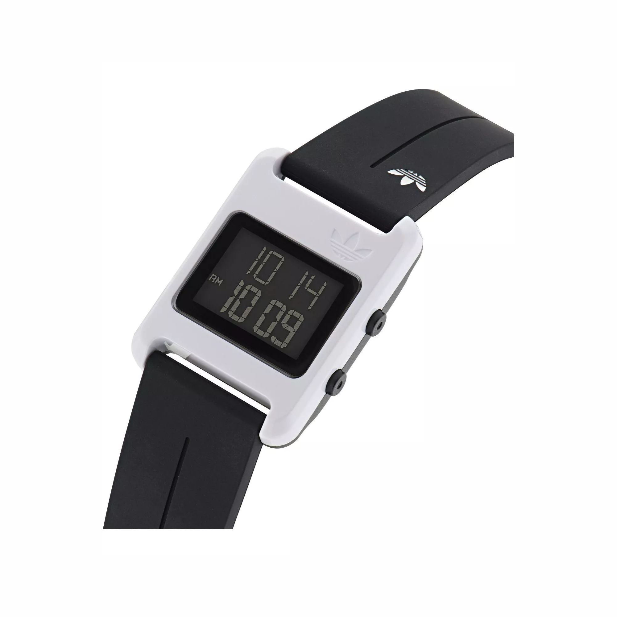 Originals Street Retro Pop Digital Watch