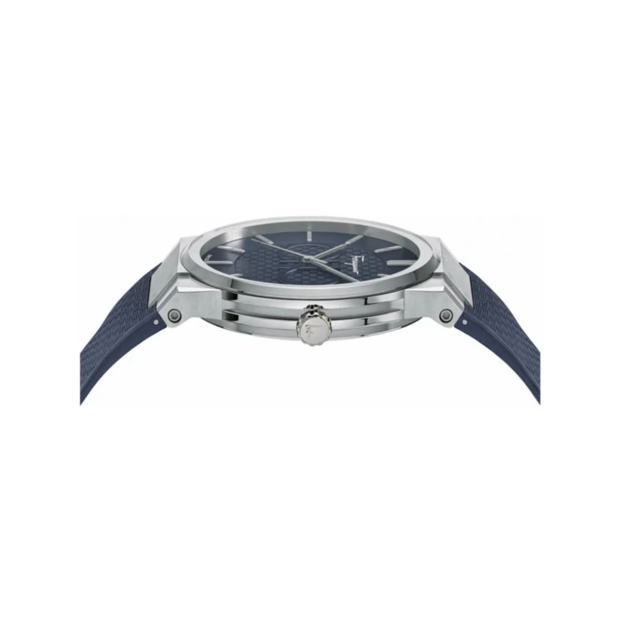 Salvatore Ferragamo Sapphire