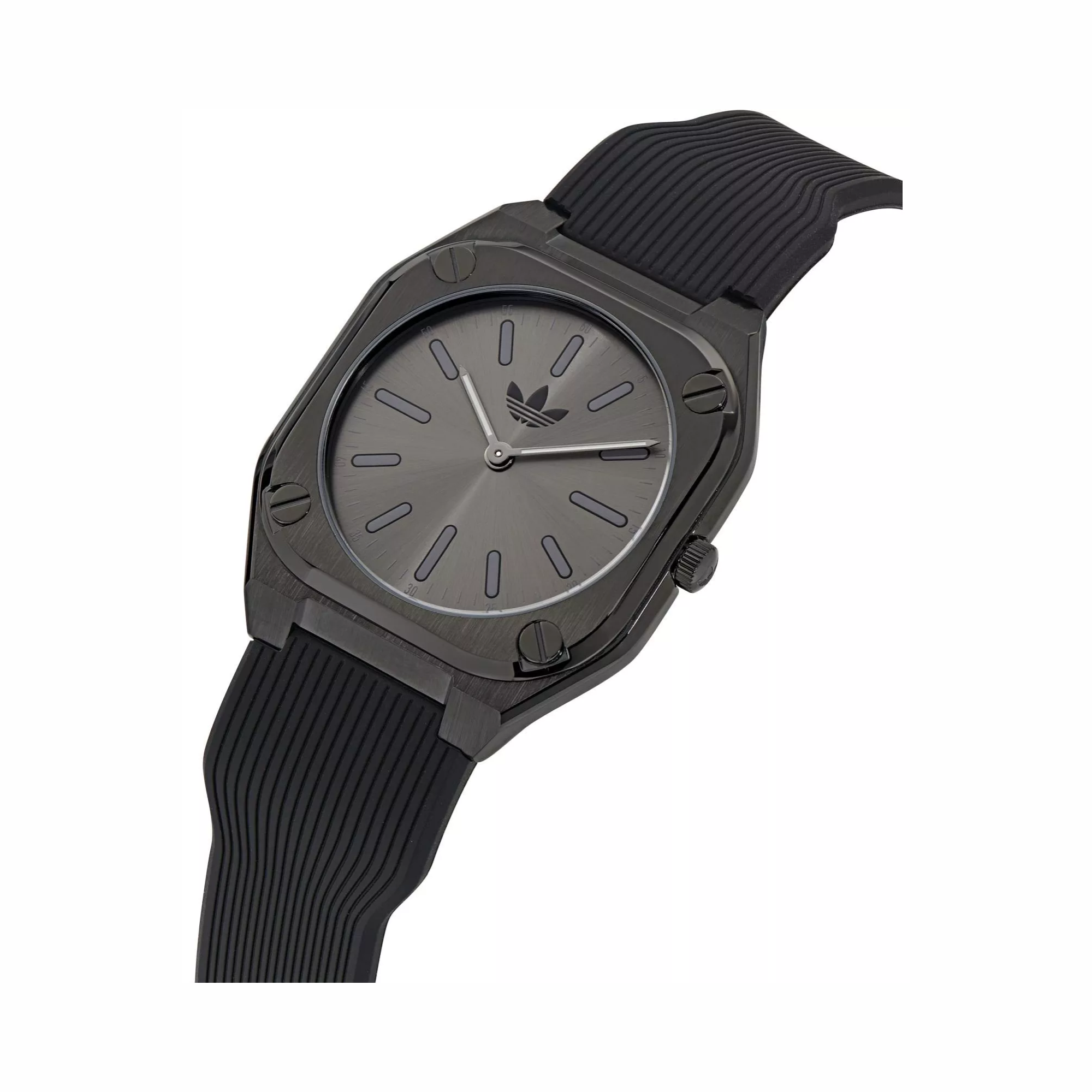 Originals City Tech Thin Watch