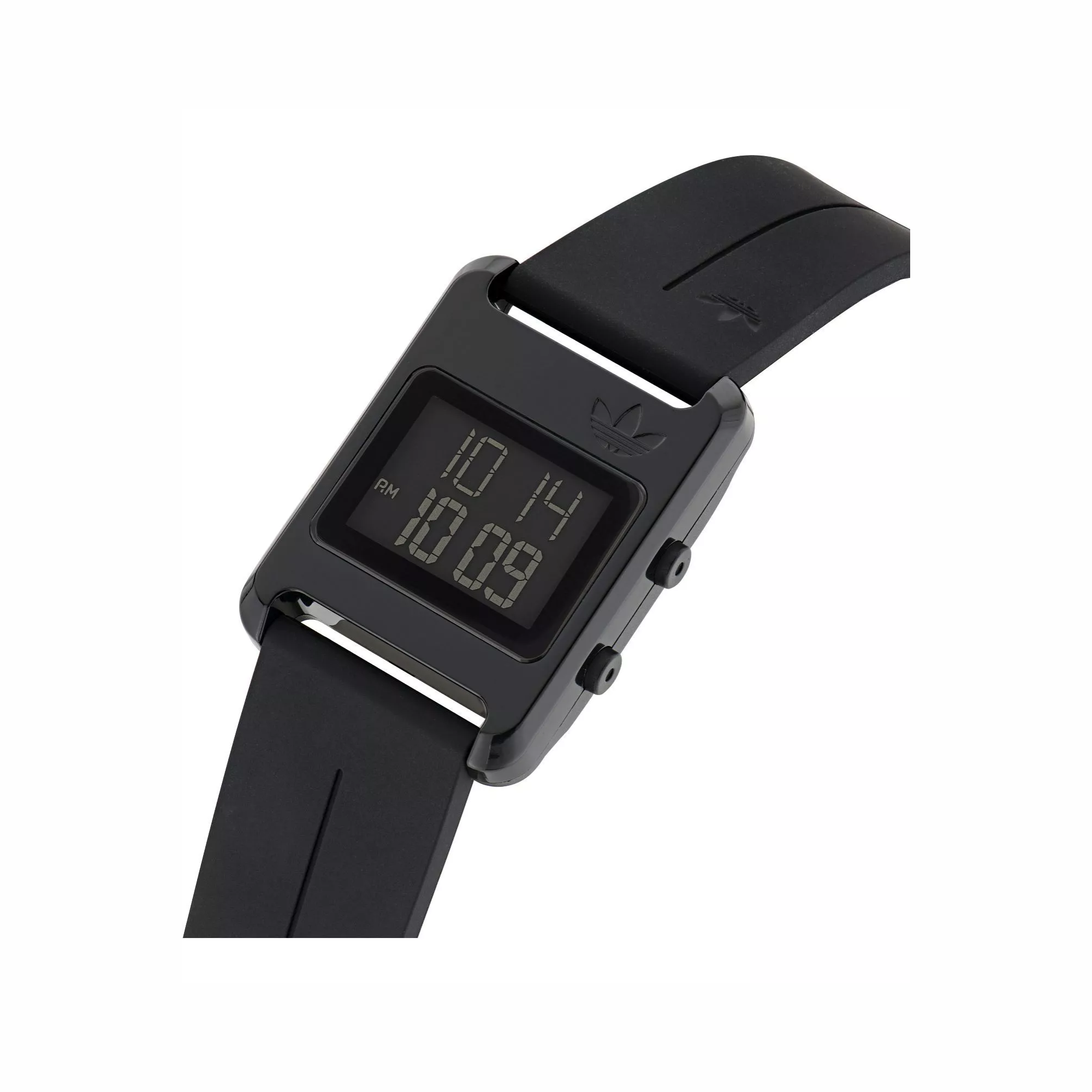 Originals Street Retro Pop Digital Watch