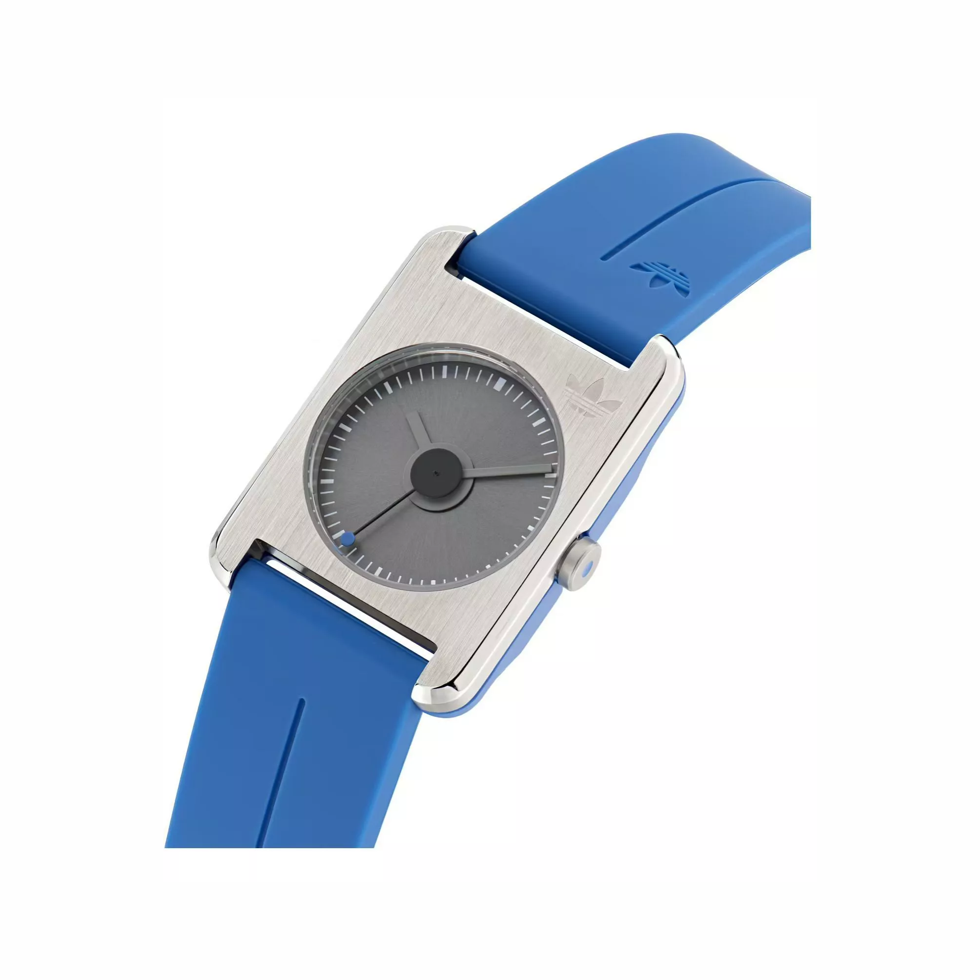 Originals Retro Pop One Watch