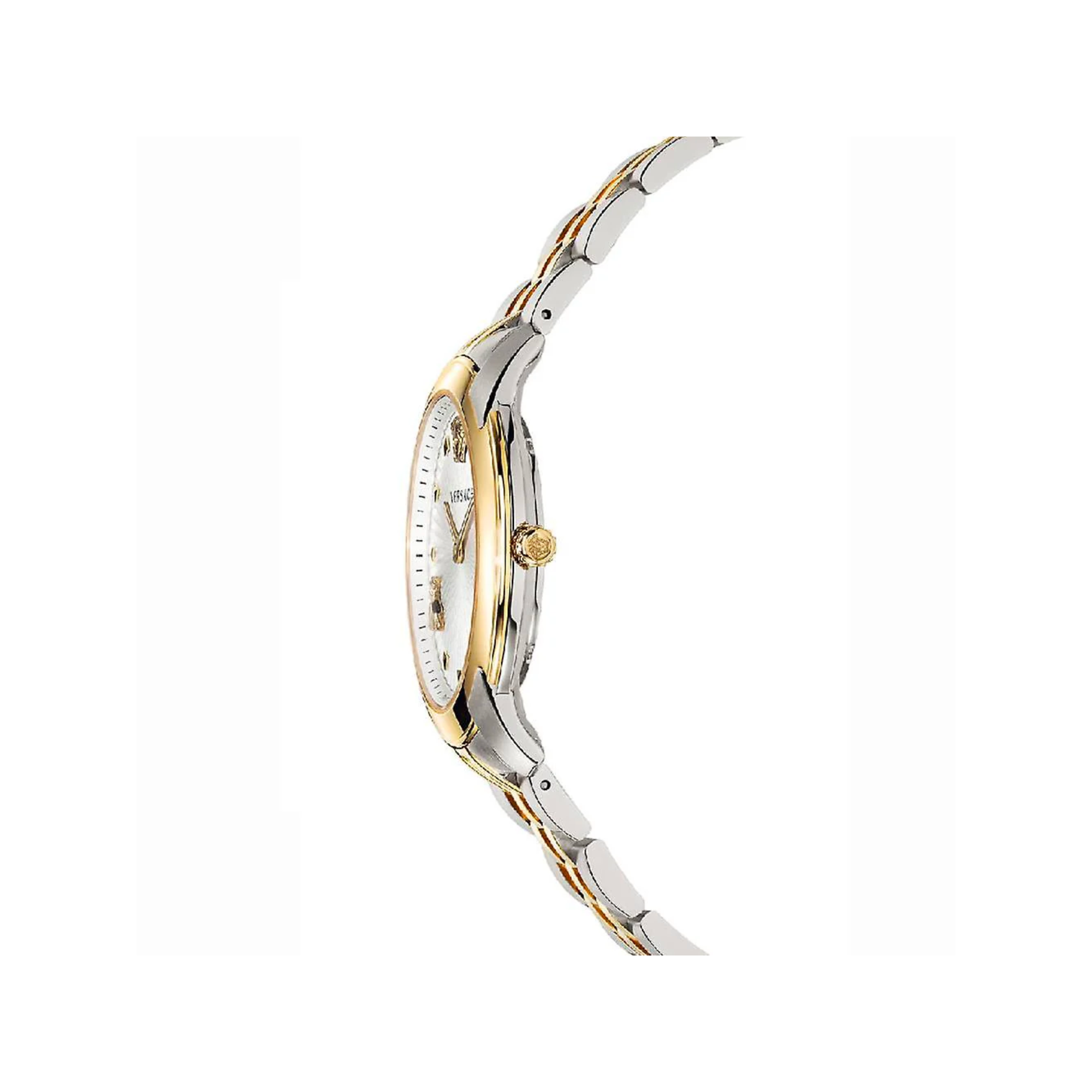 Versace AUDREY V.WATCH