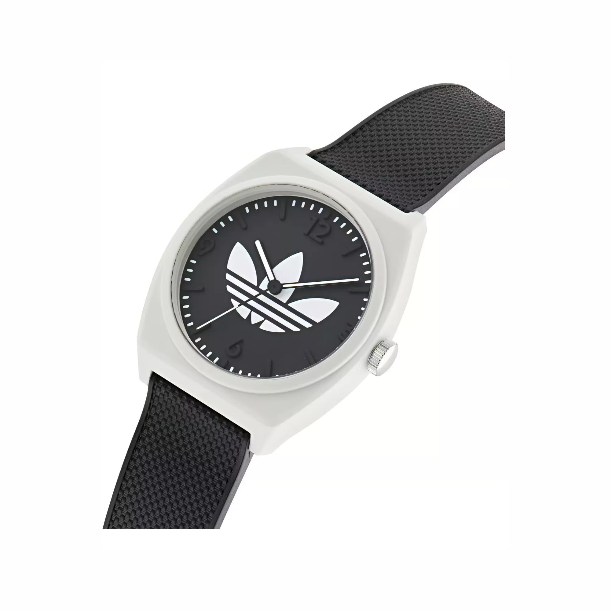 Originals Project Two Watch