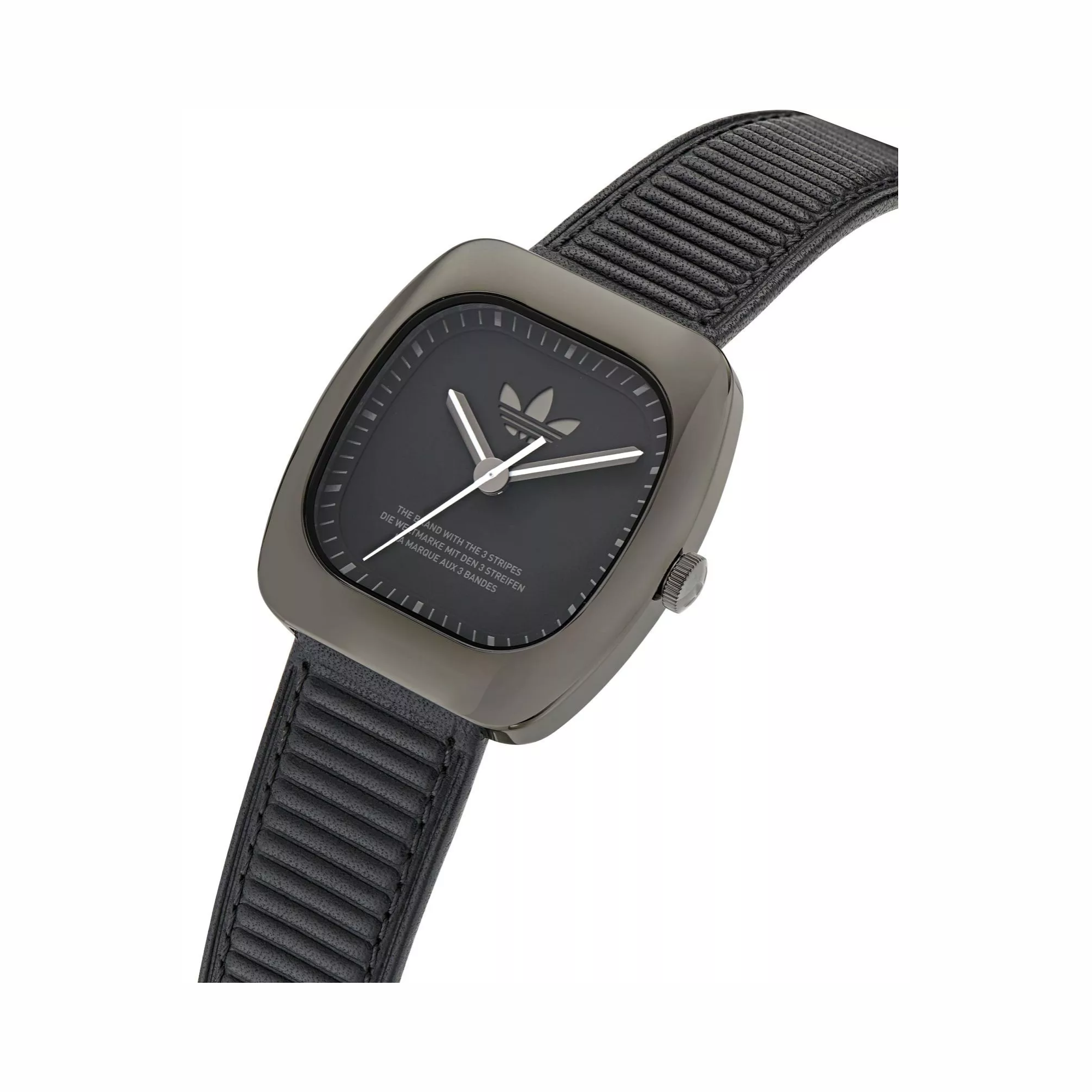 Originals Retro Wave One Watch