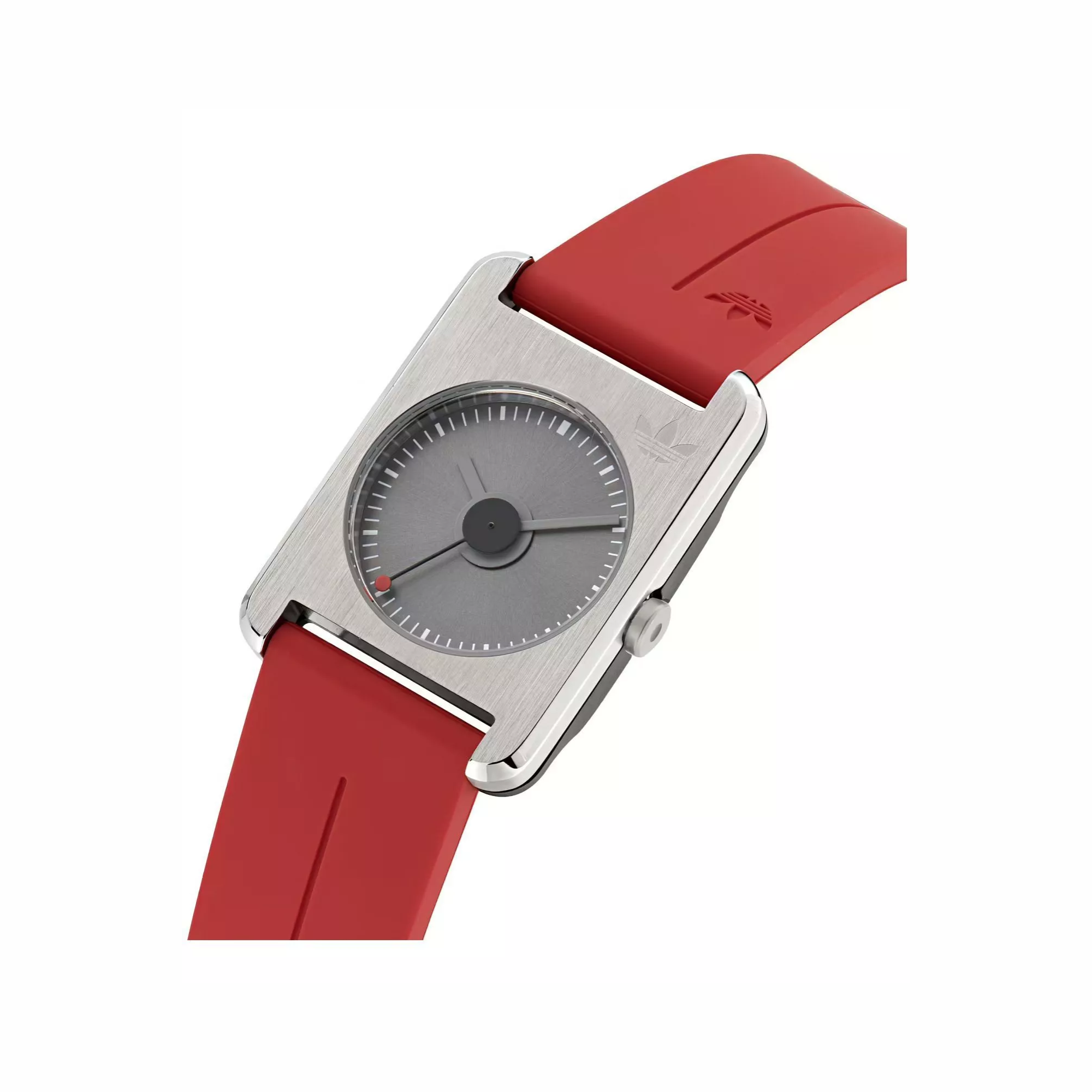 Originals Retro Pop One Watch