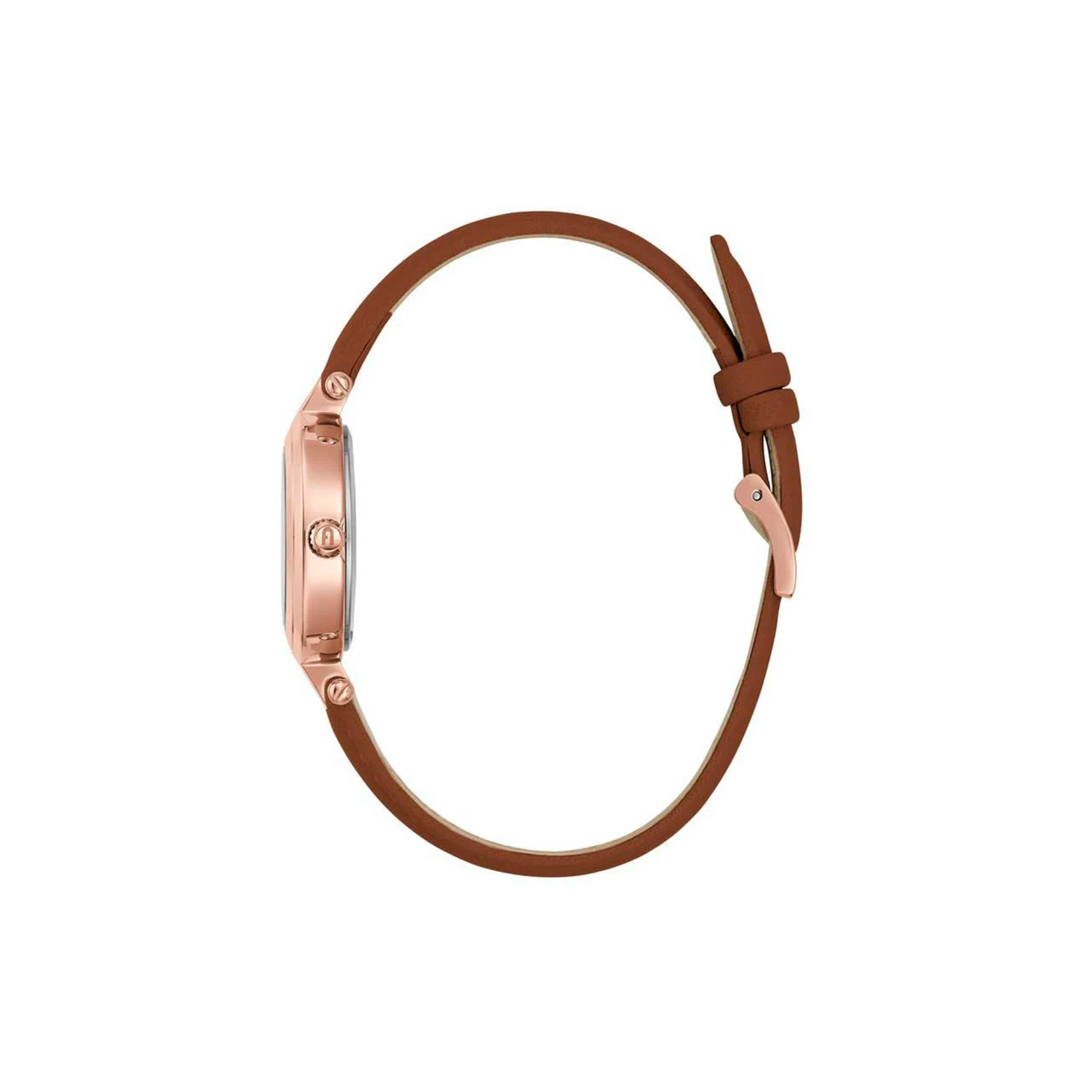 ARCH-BAR