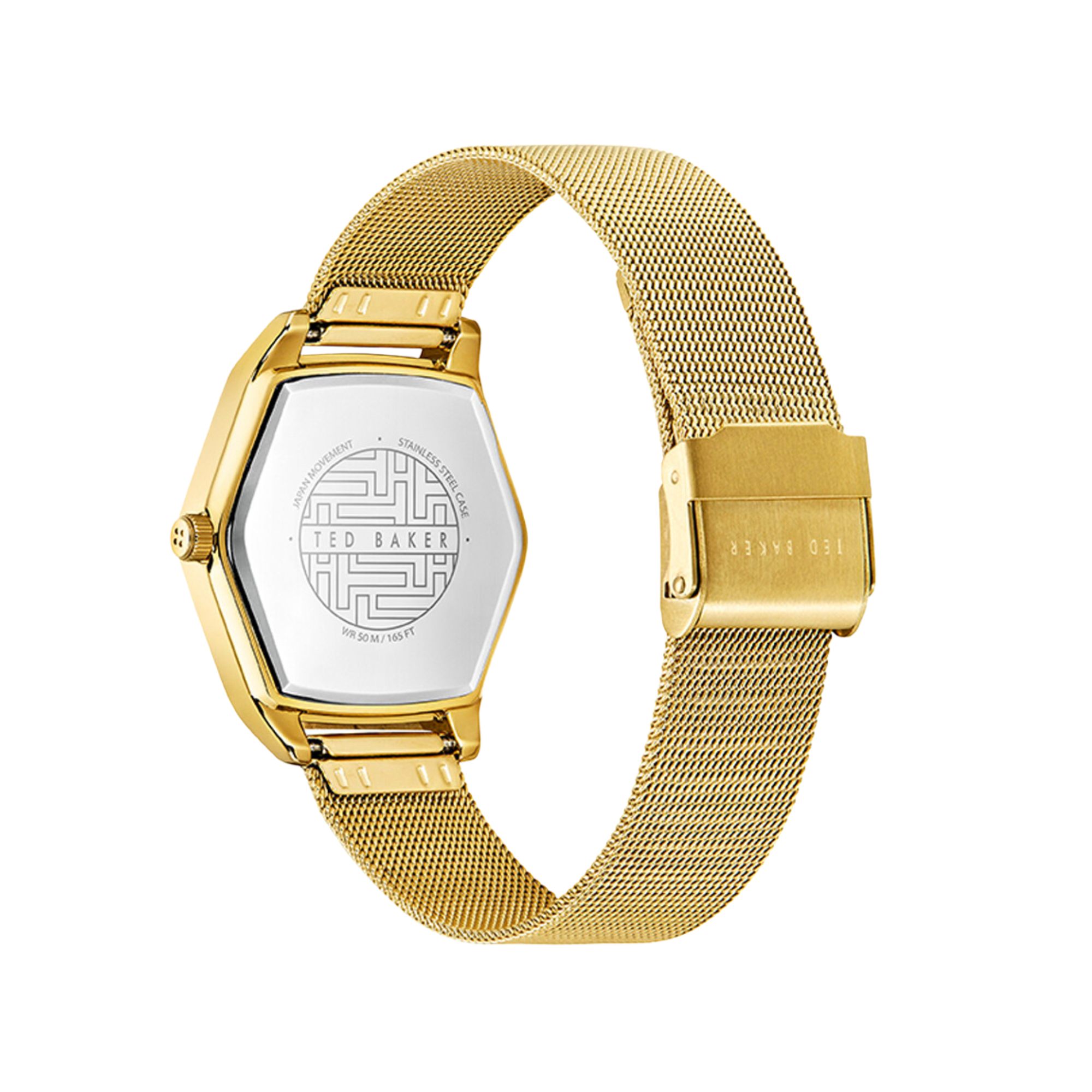 Ted Baker Ladies Exter