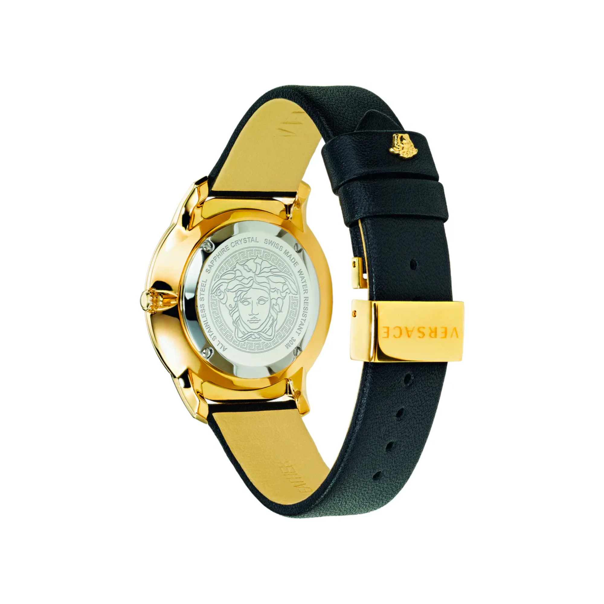 Versace AUDREY V.WATCH