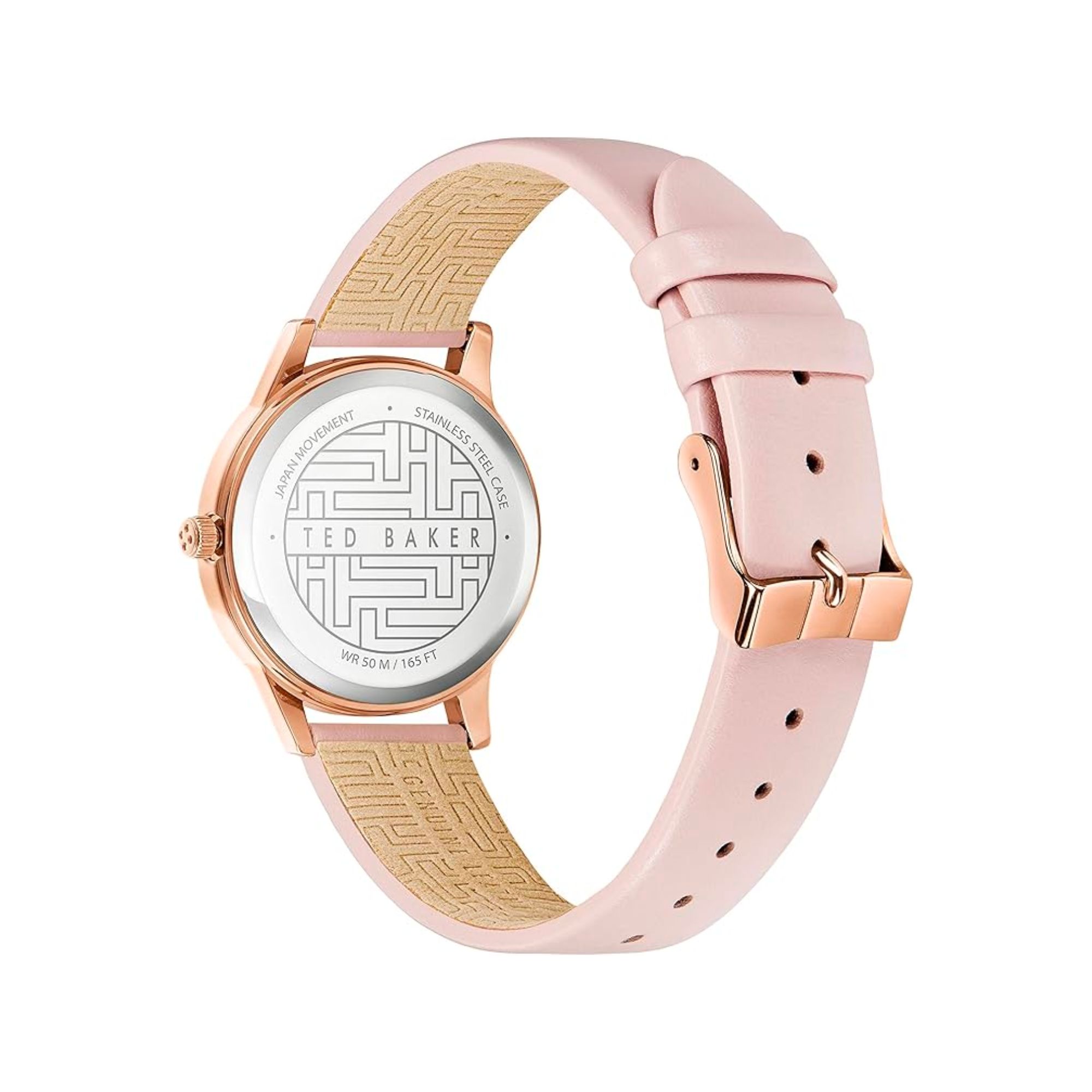 Ted Baker Ladies Fitrovia